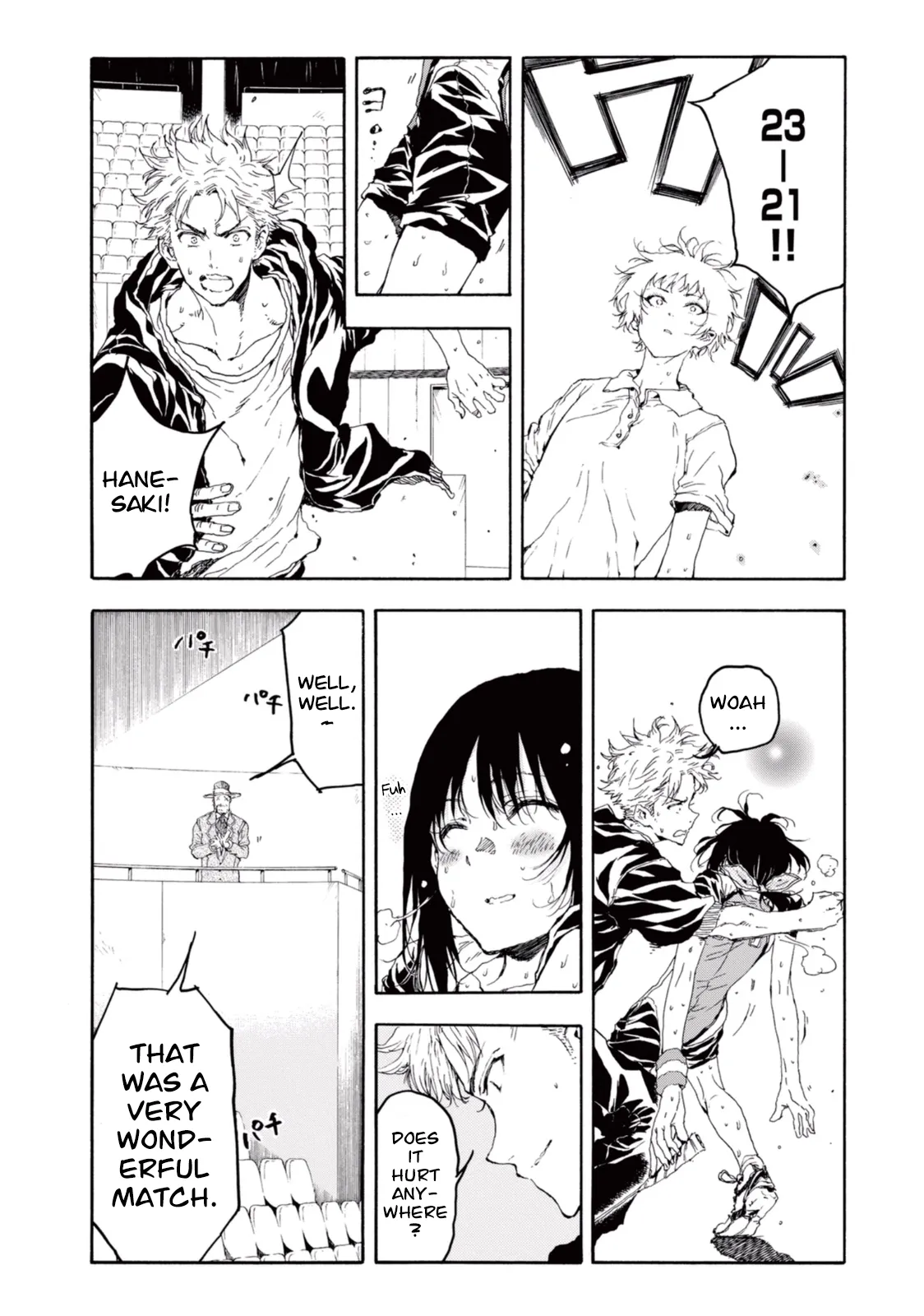 Page 30