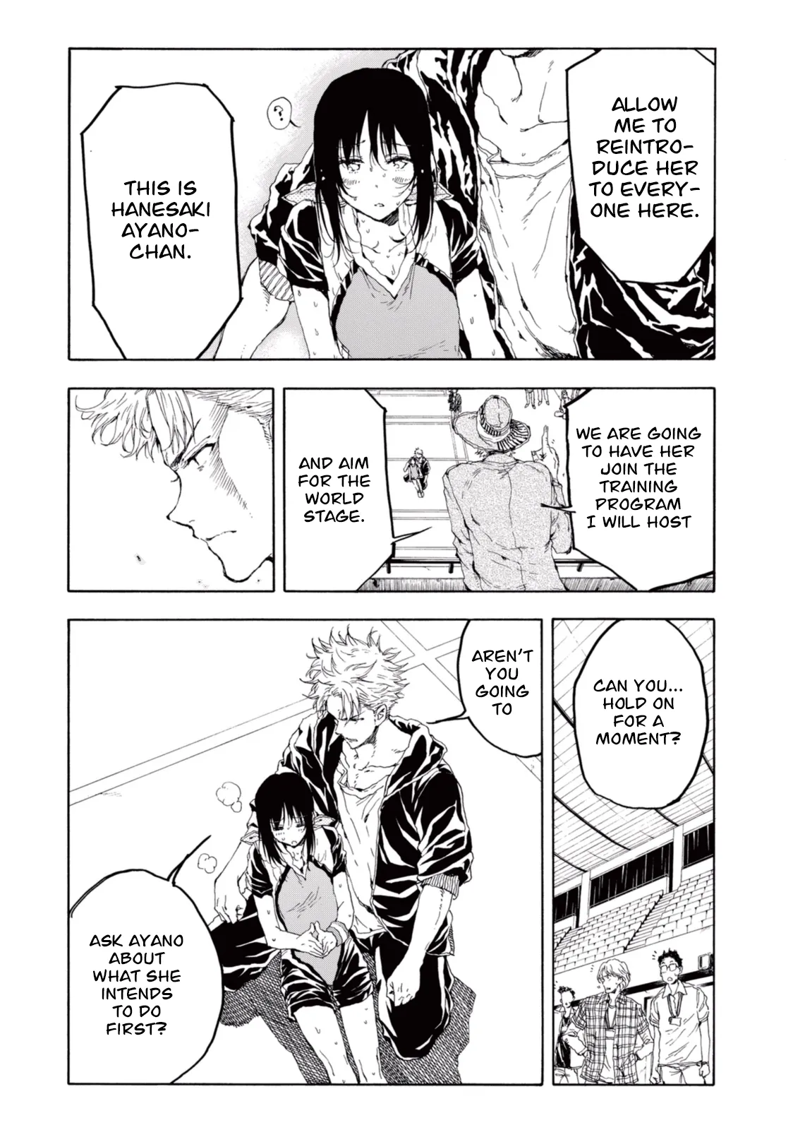 Page 31