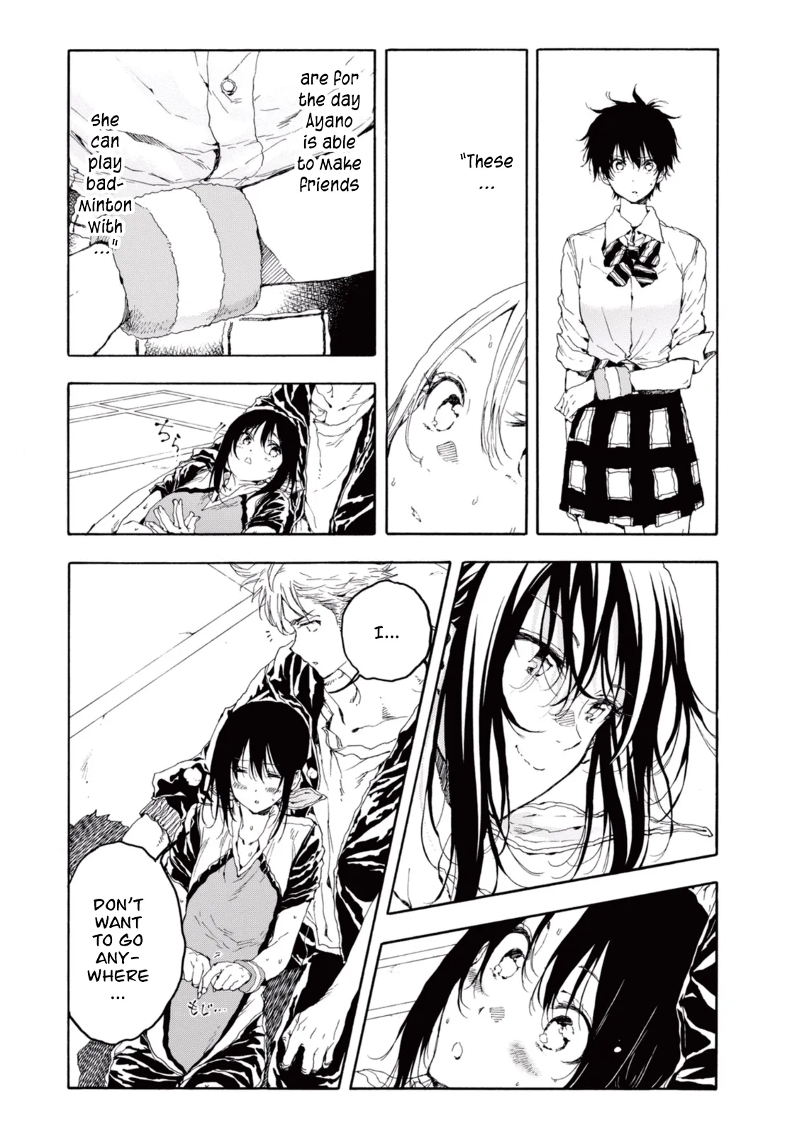 Page 33