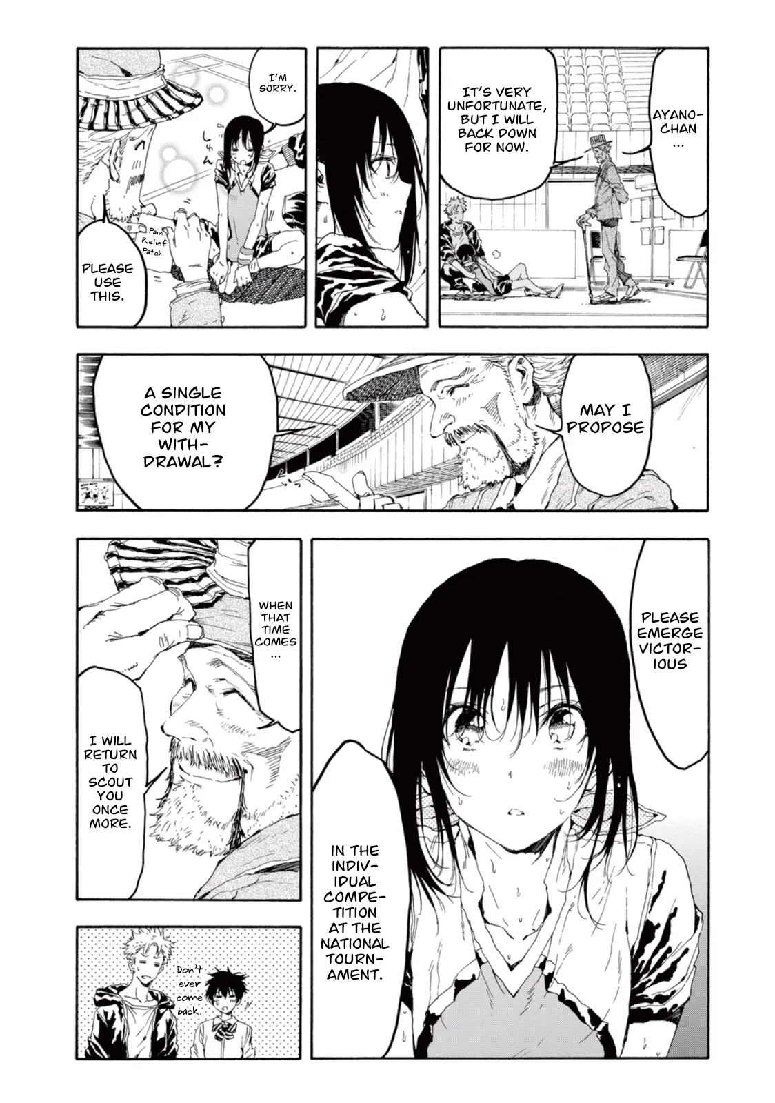 Page 38