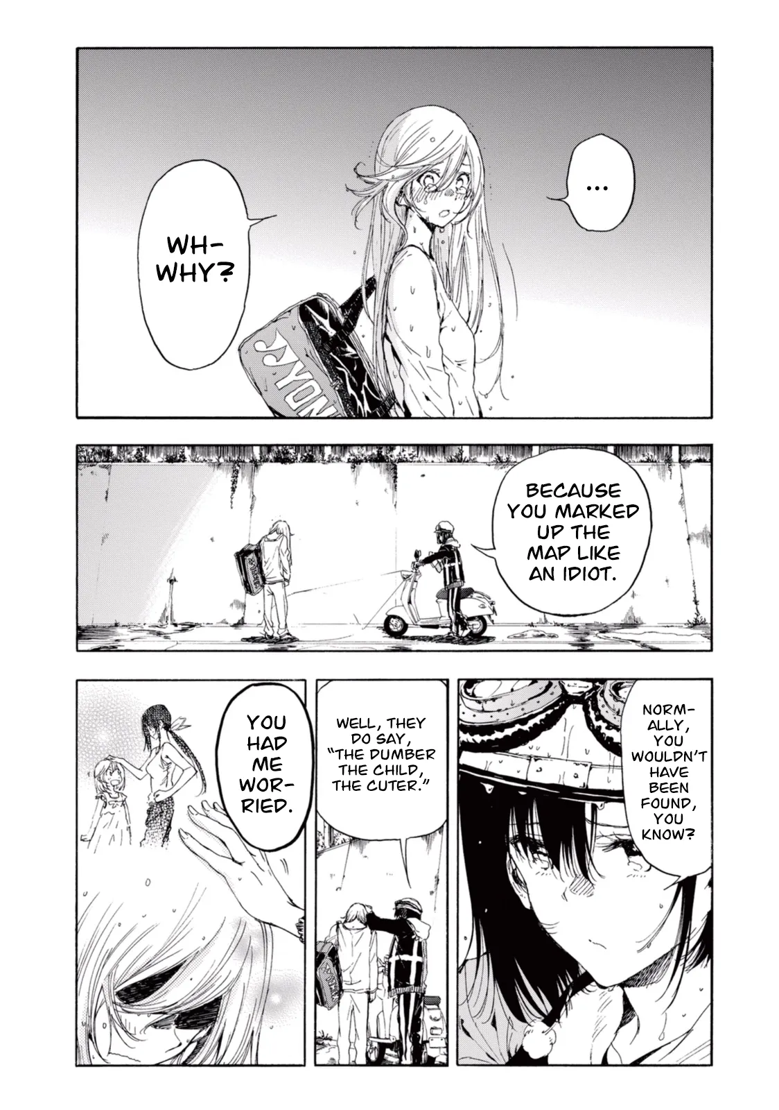 Page 36