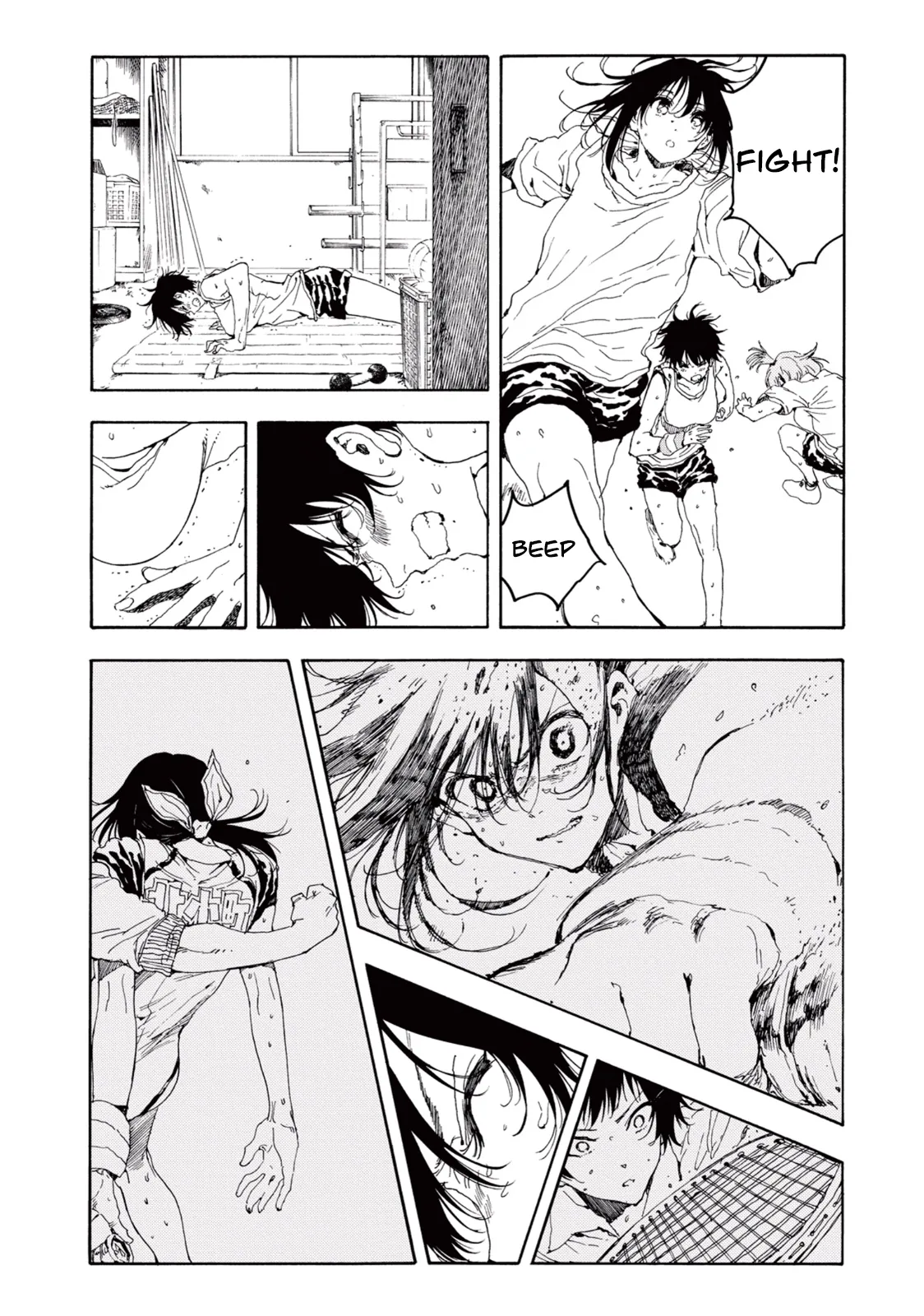 Page 31