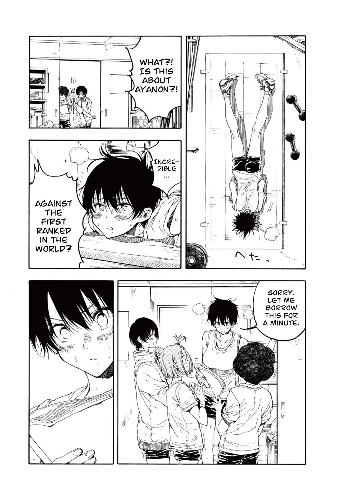 Page 32