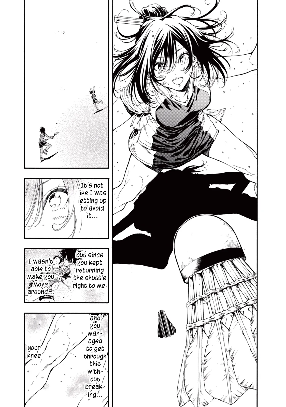 Page 33
