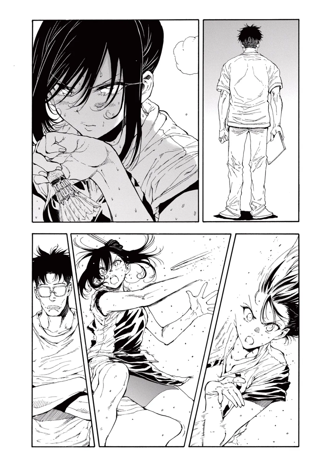 Page 36