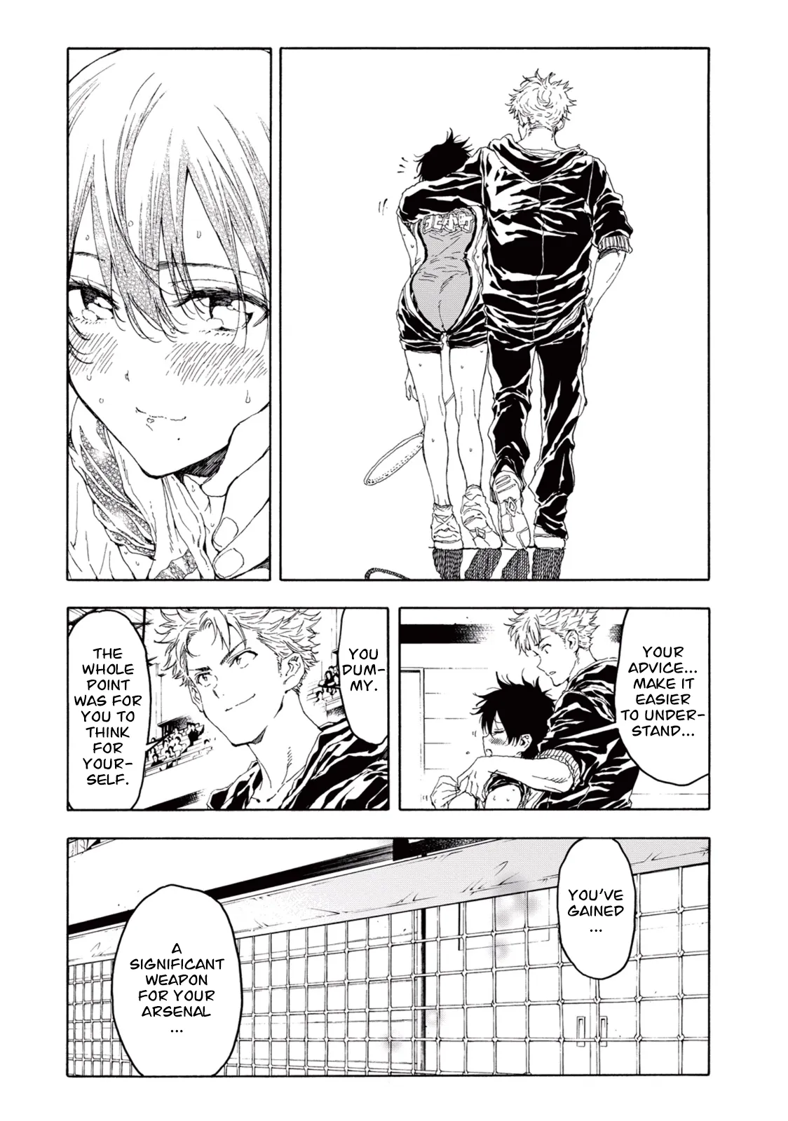 Page 41