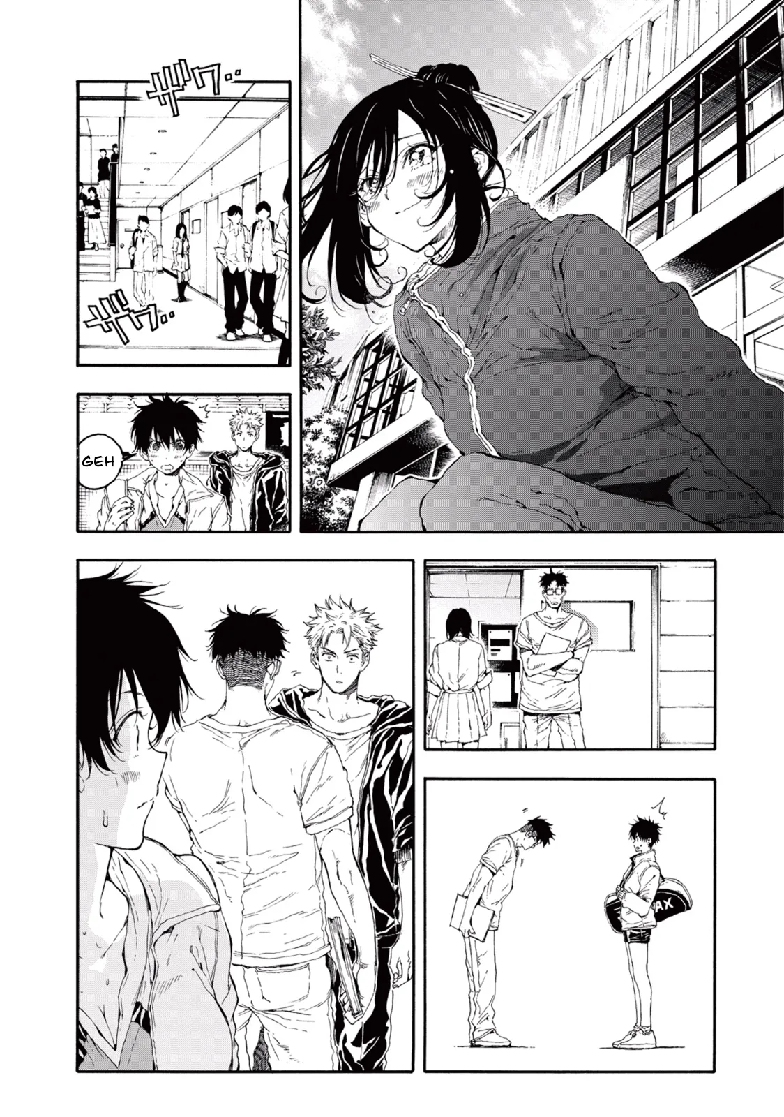 Page 42