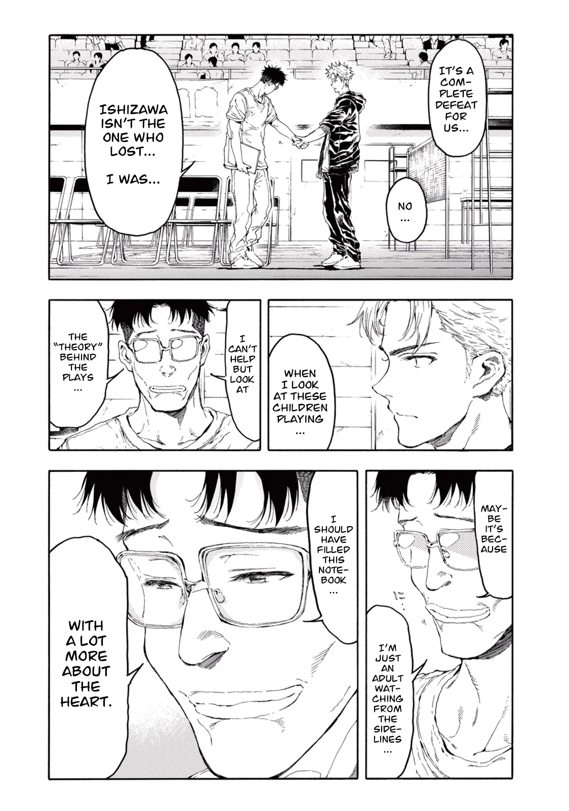Page 43