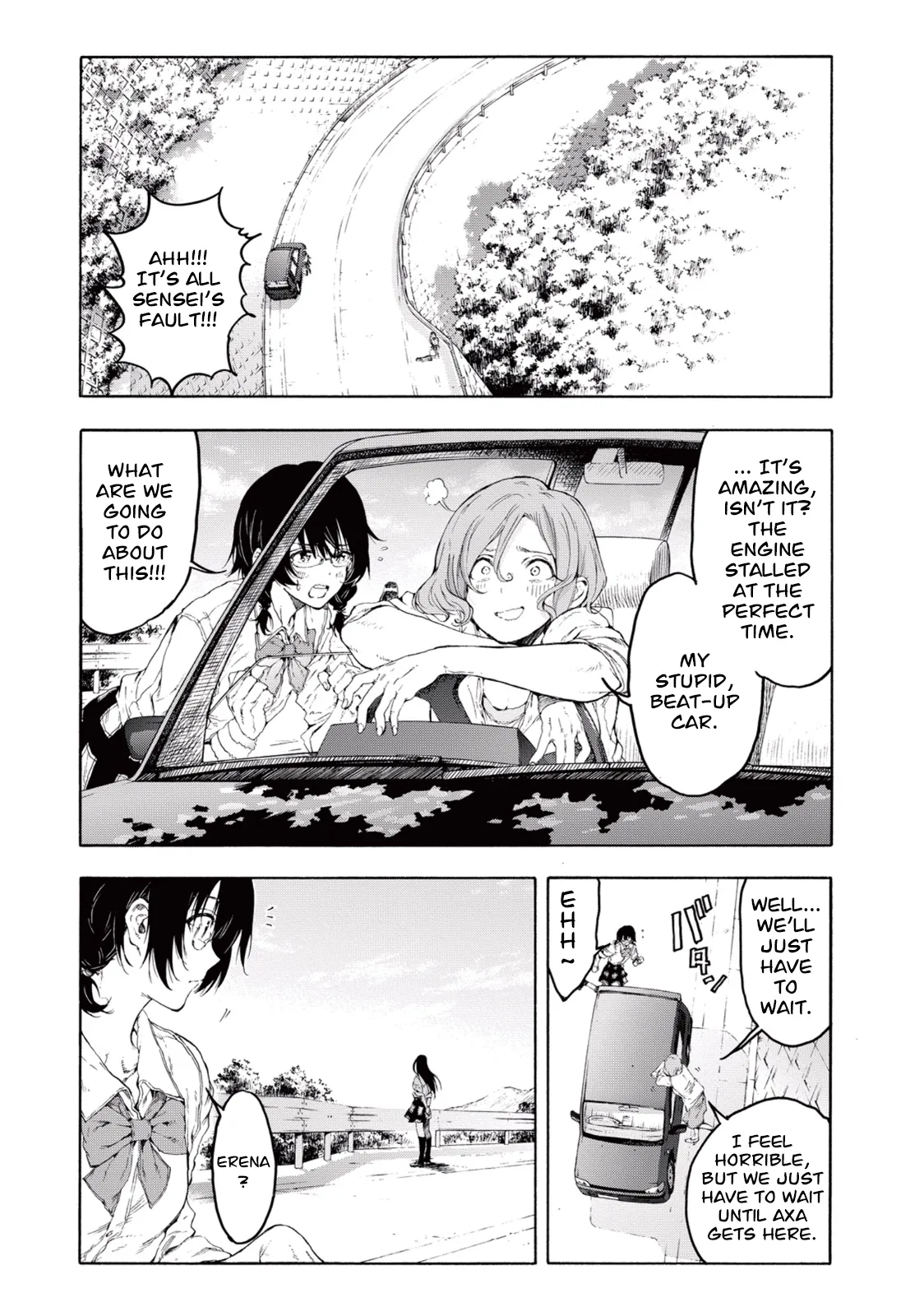 Page 30