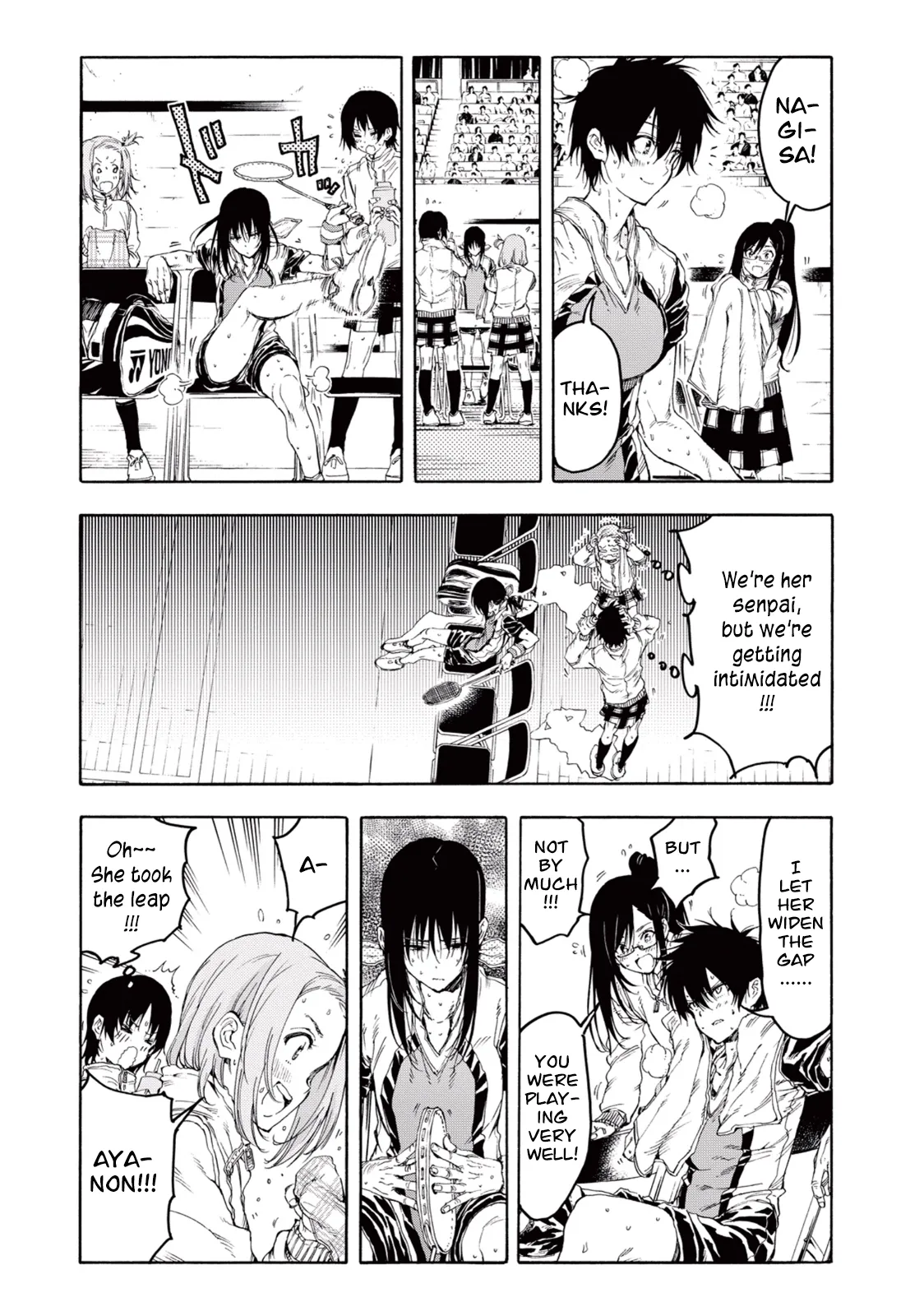 Page 34
