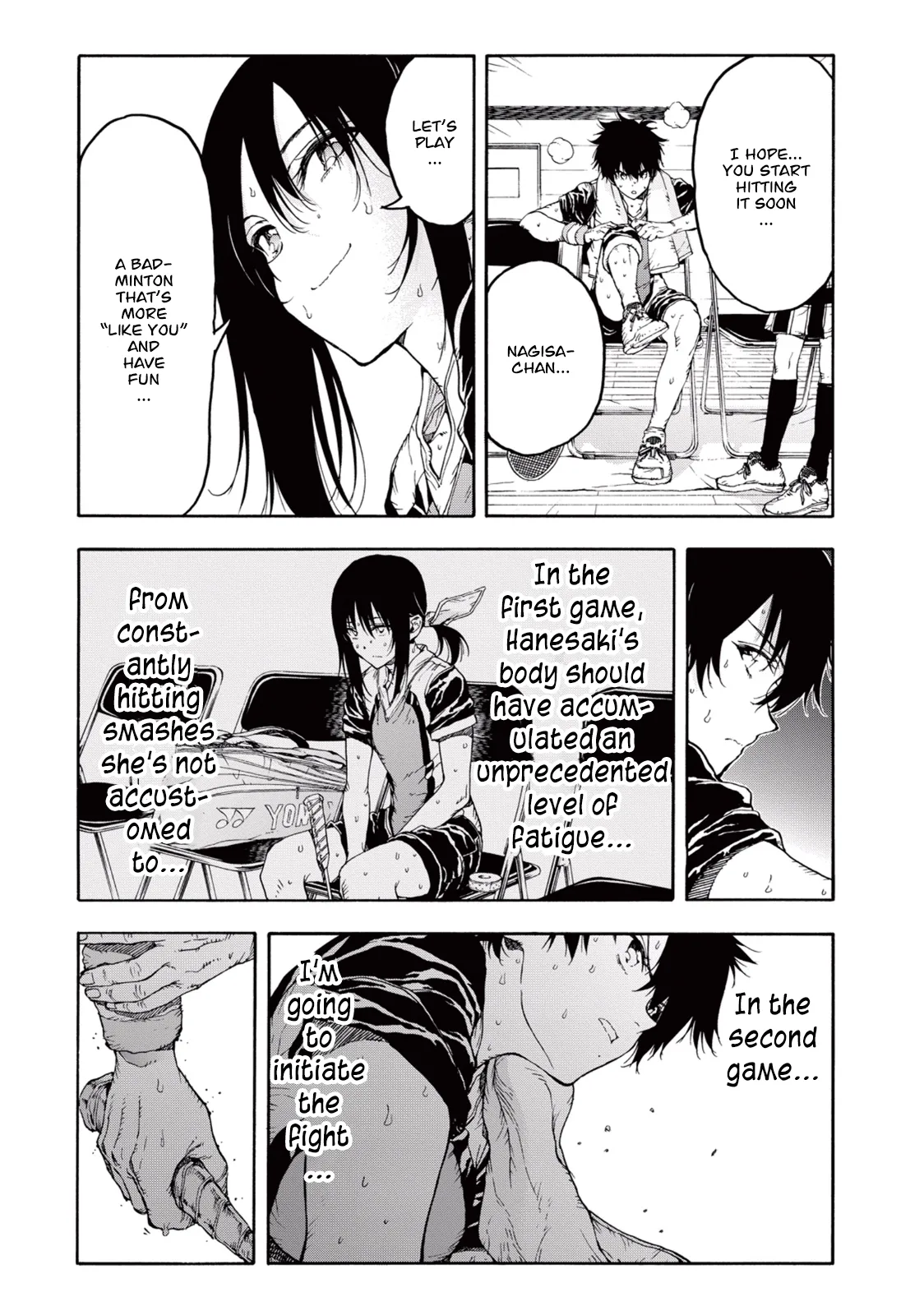 Page 31