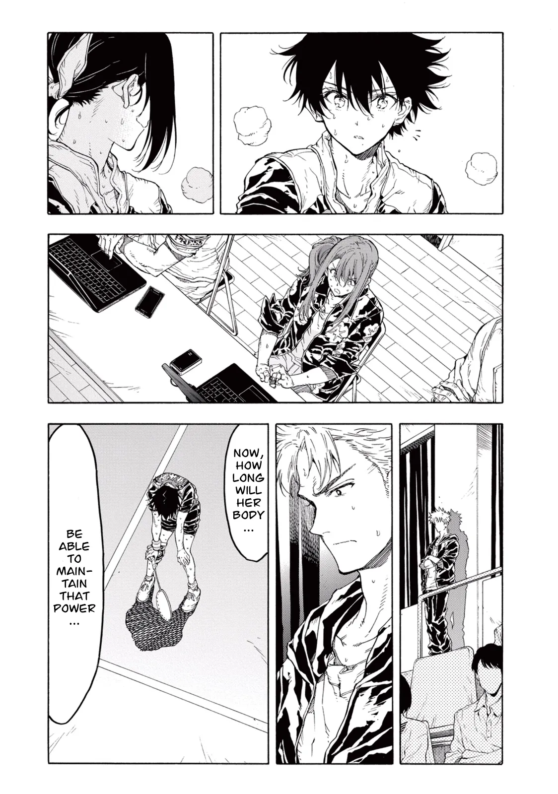 Page 28