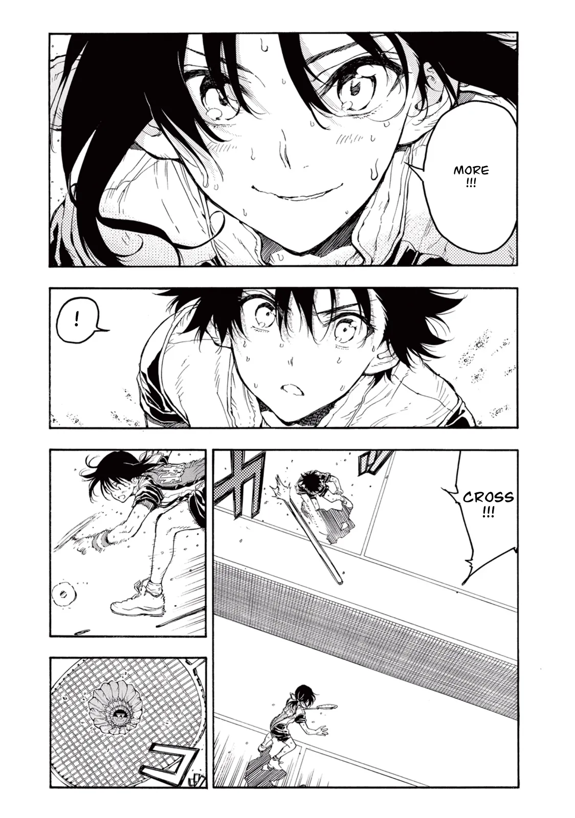 Page 36