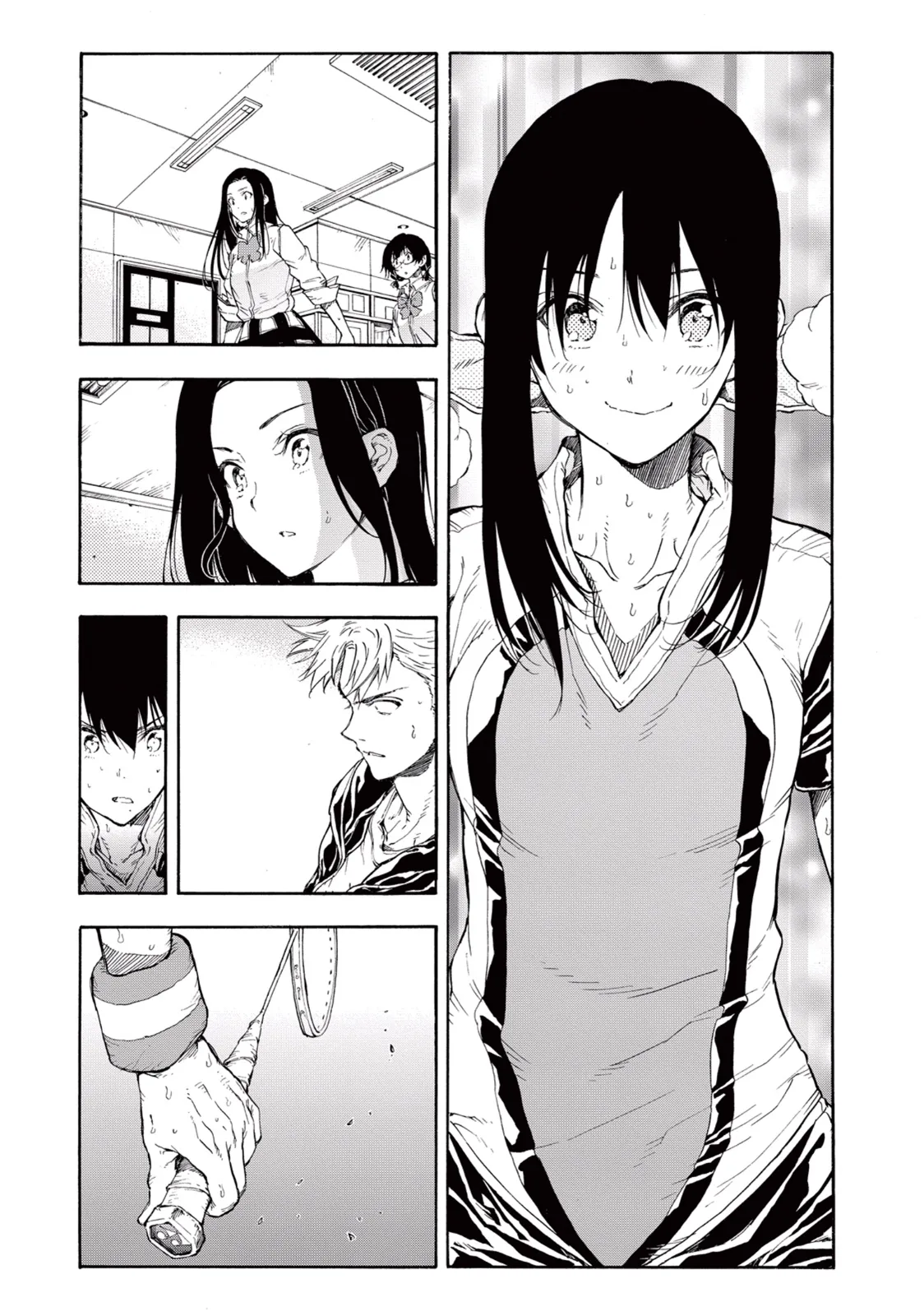 Page 40