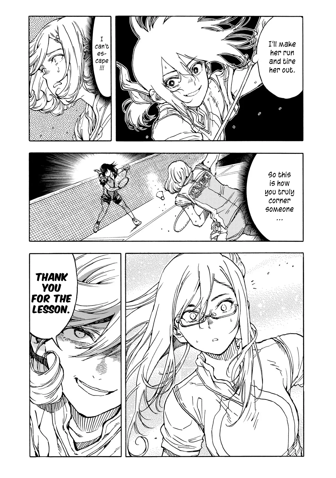Page 40