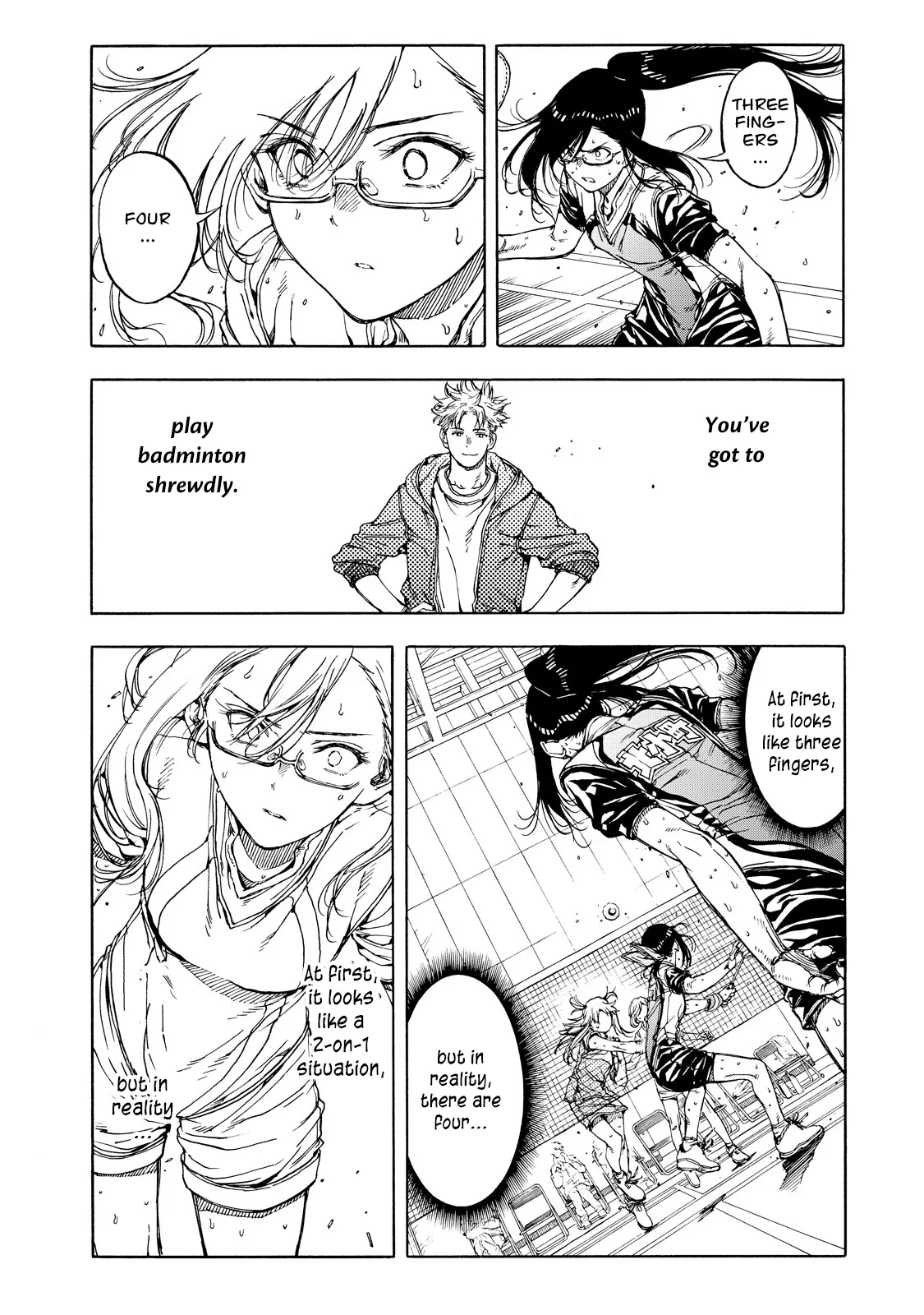 Page 32