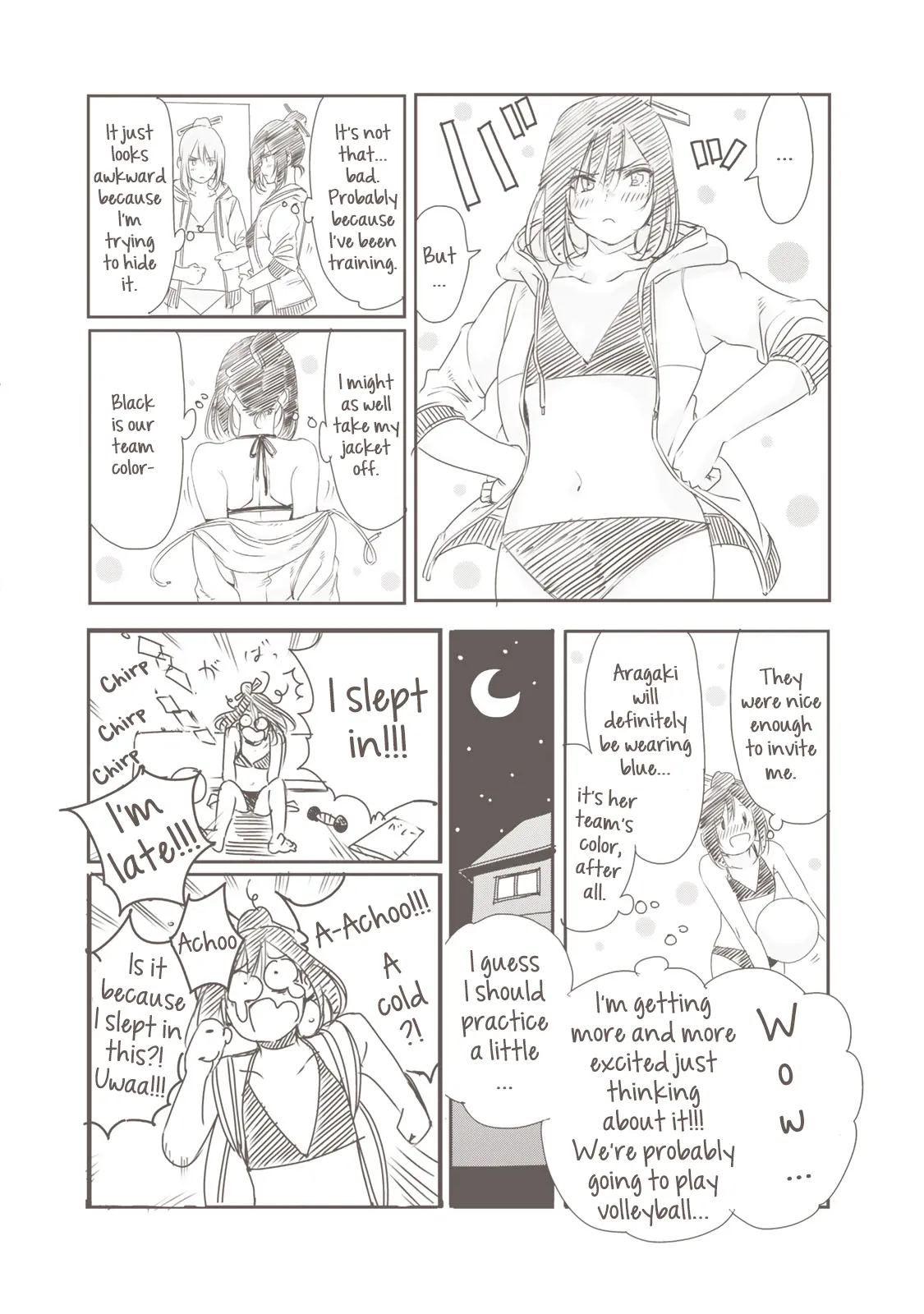 Page 41