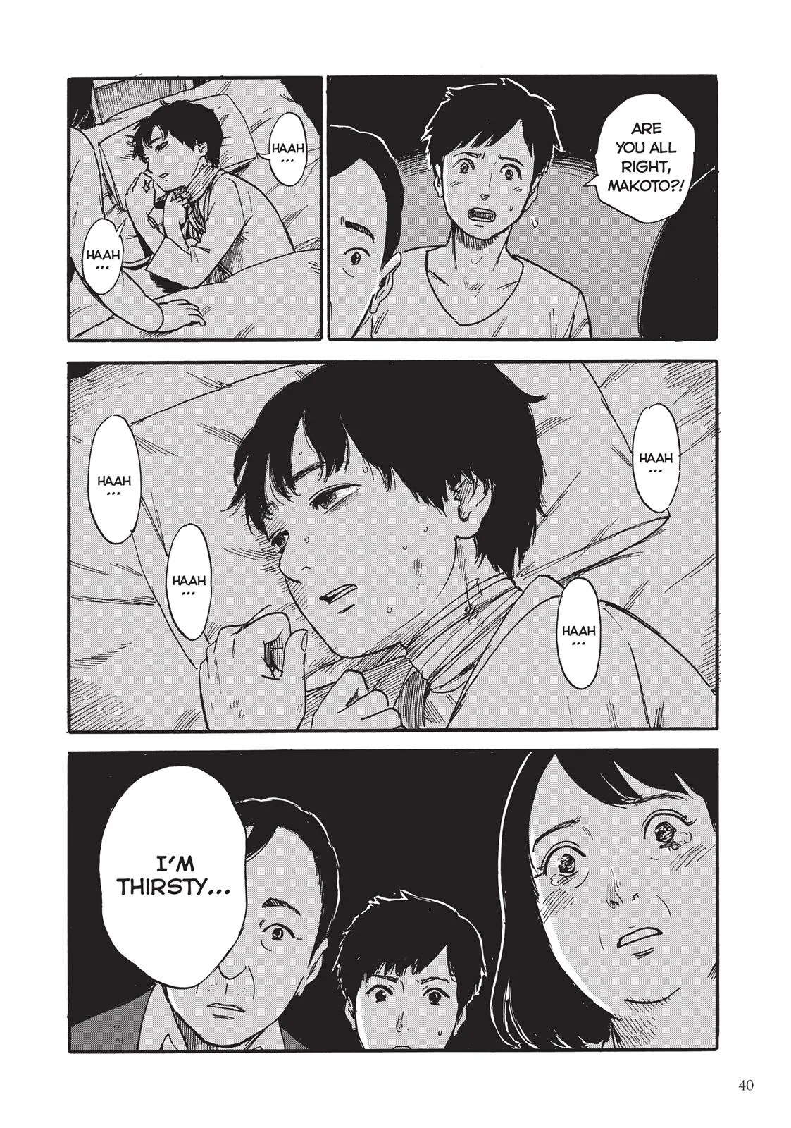 Page 40