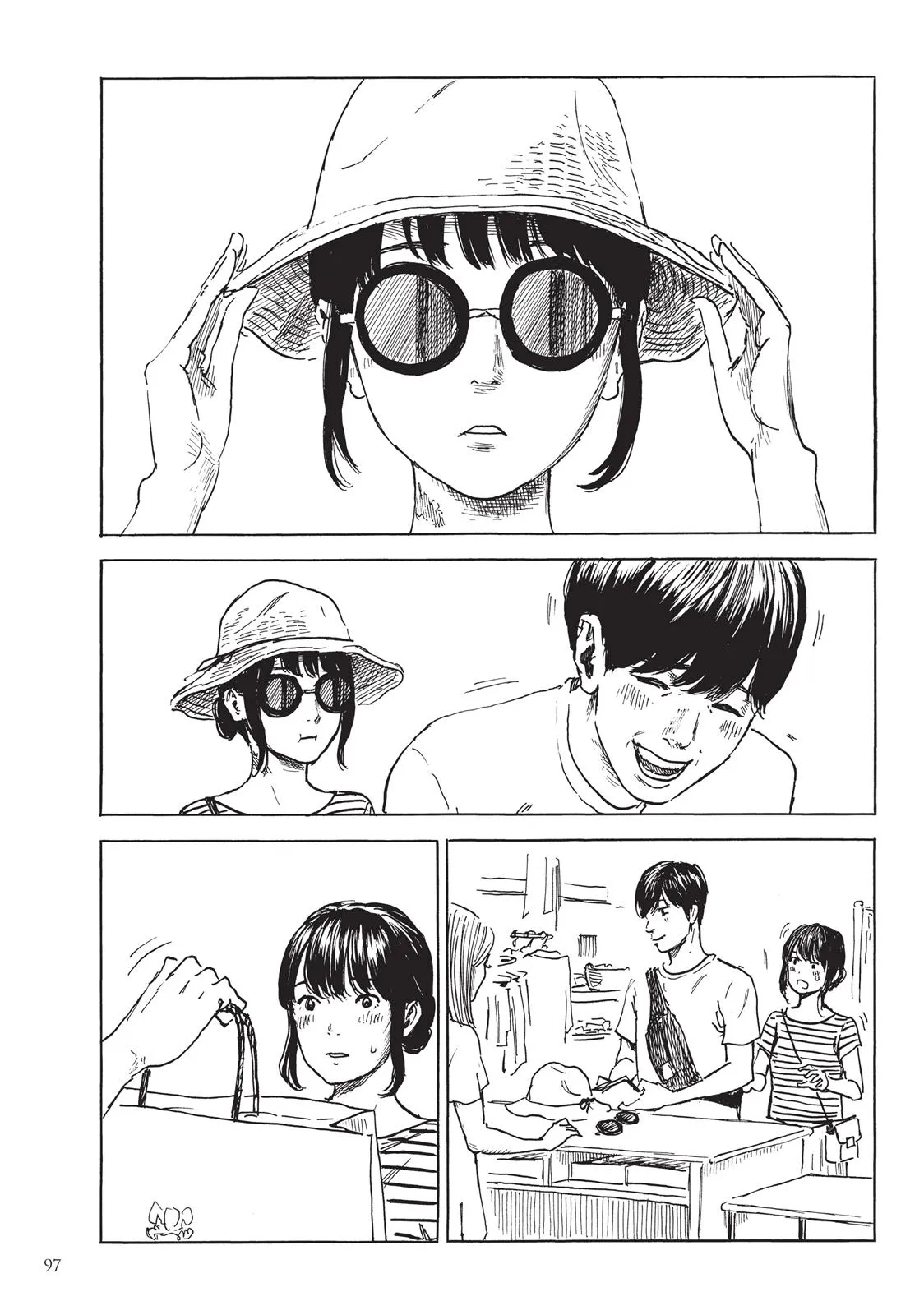 Page 23