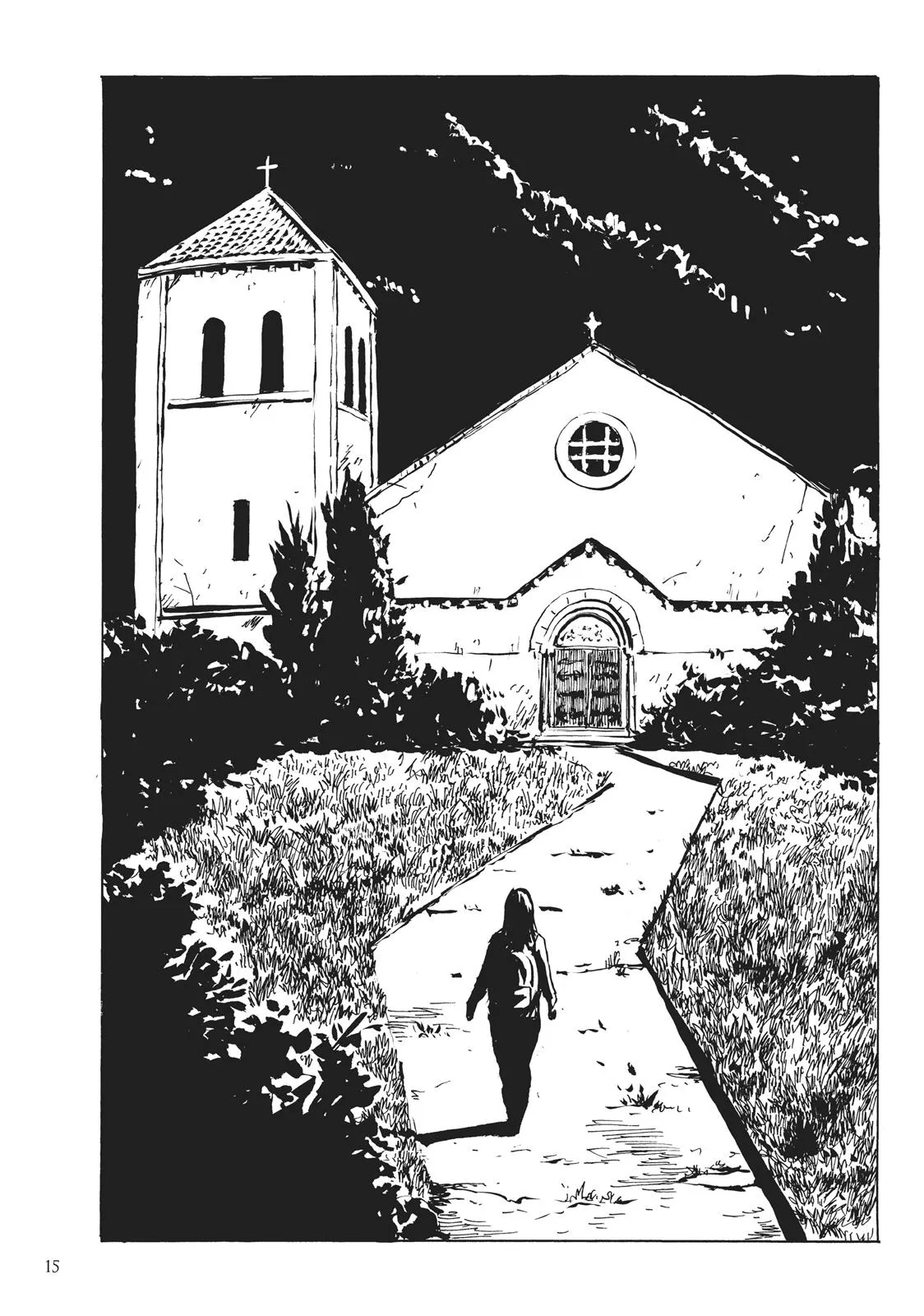 Page 15