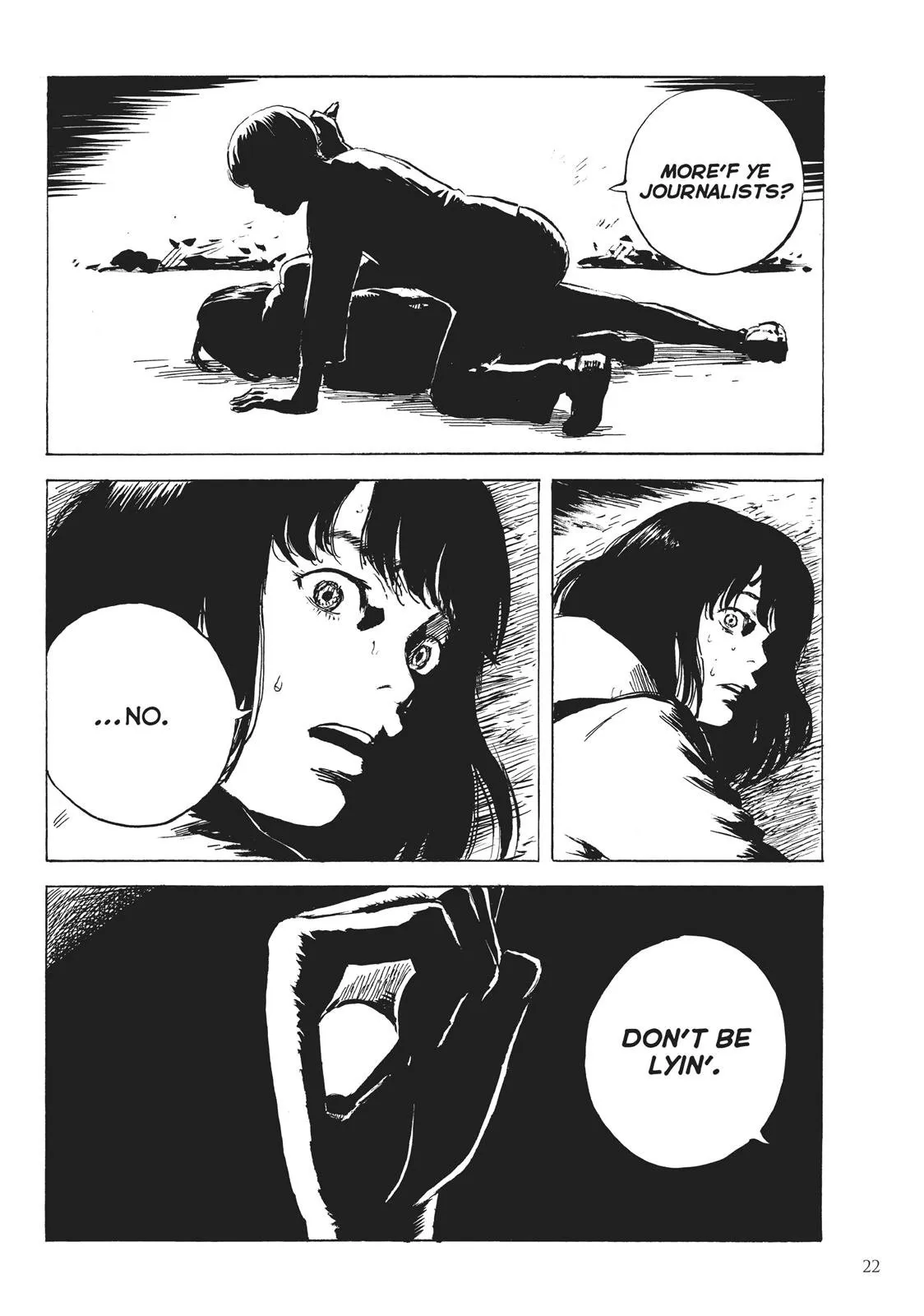 Page 22