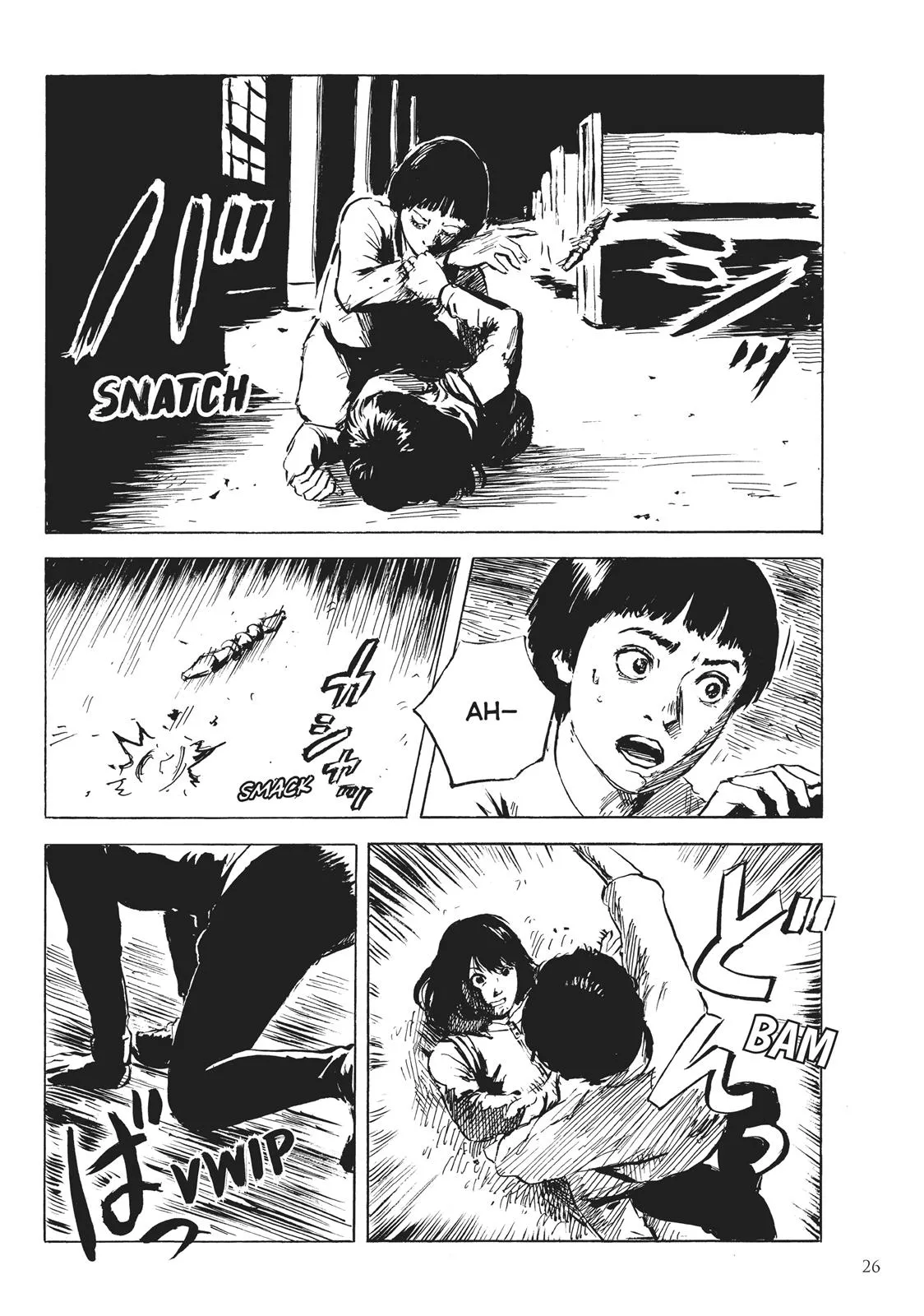 Page 26