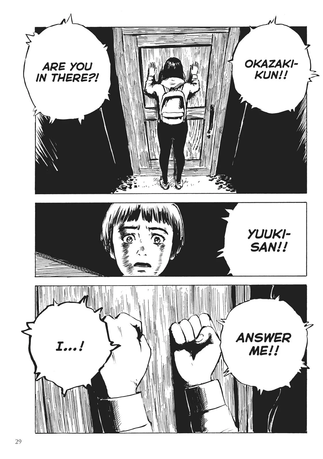 Page 29