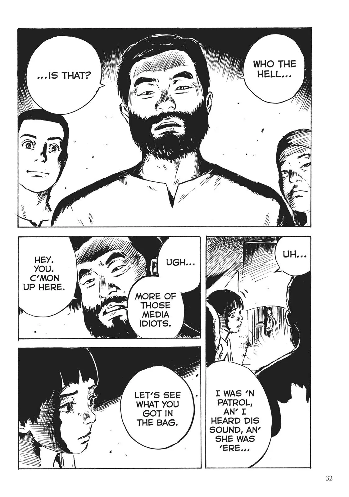 Page 32