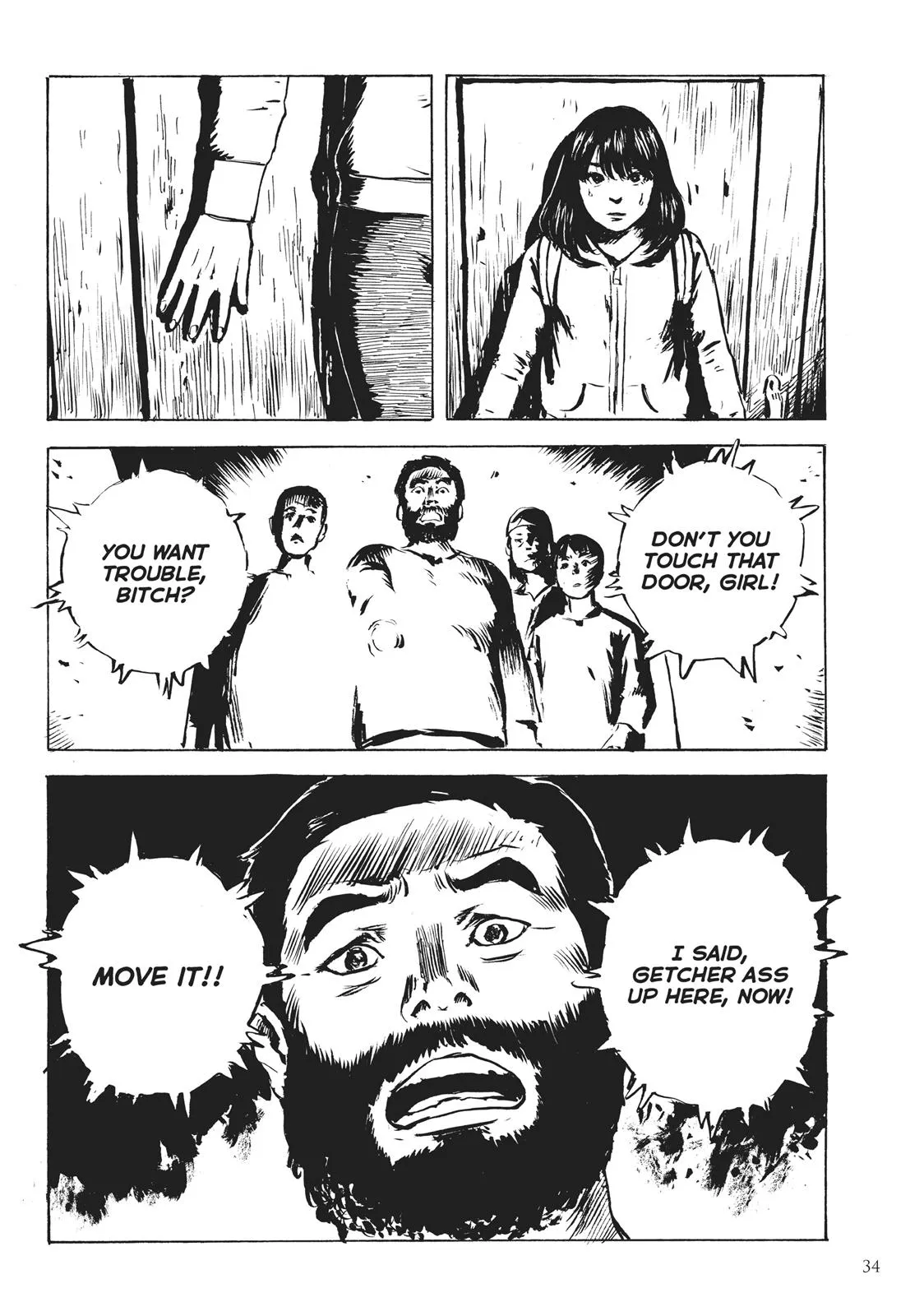 Page 34