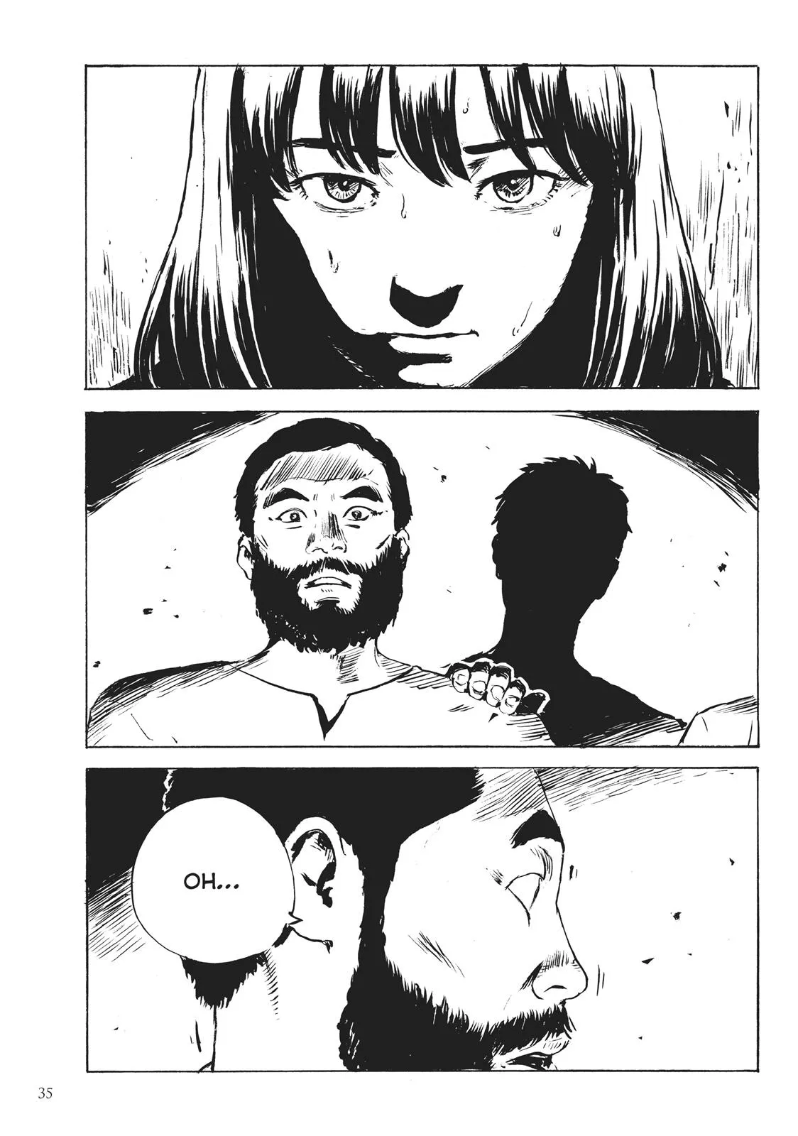Page 35
