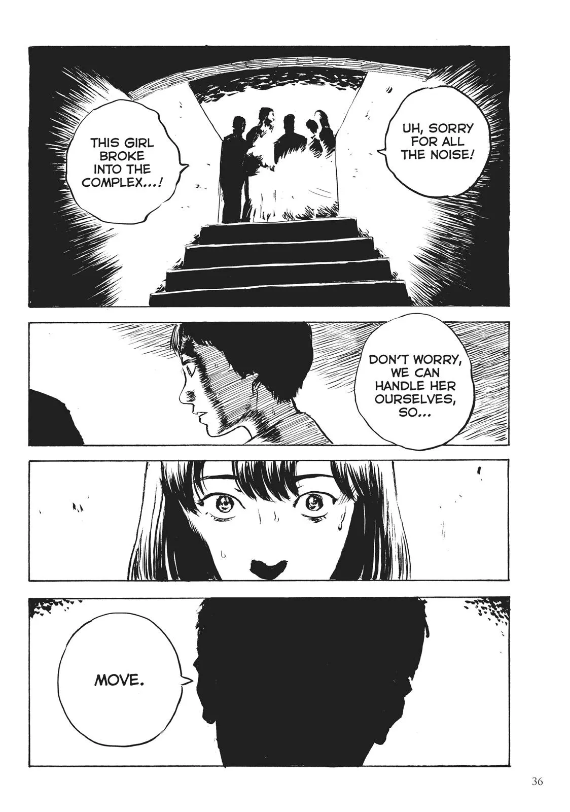 Page 36