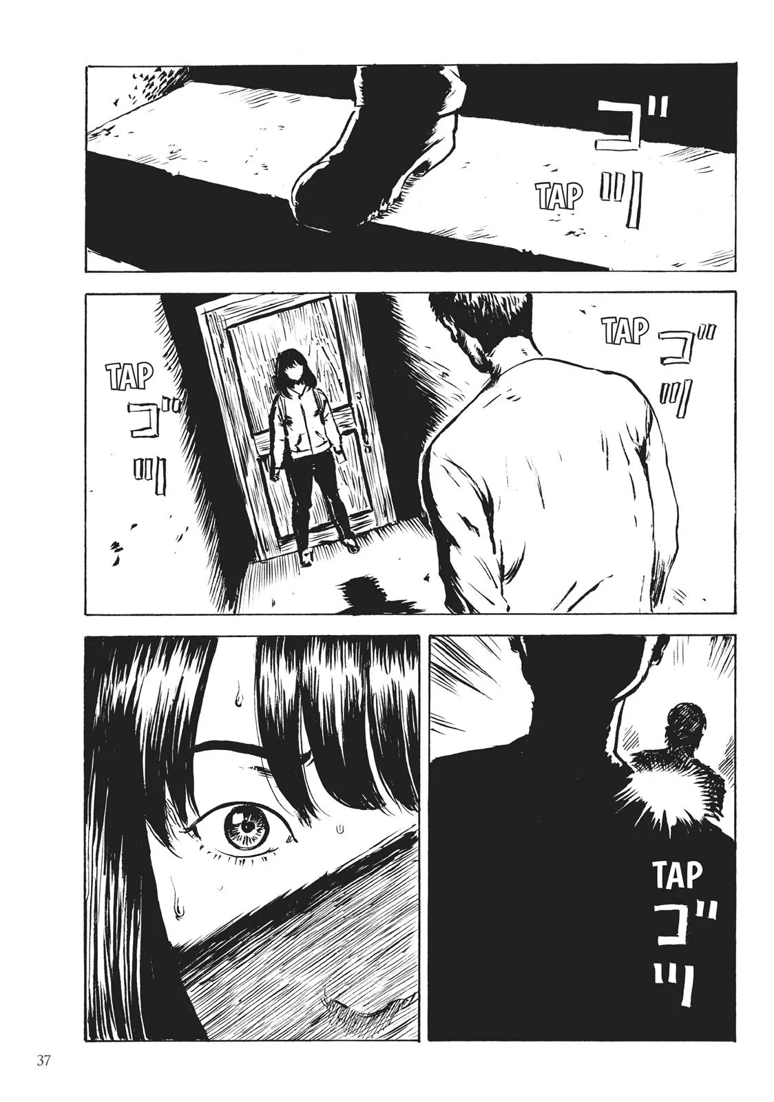 Page 37