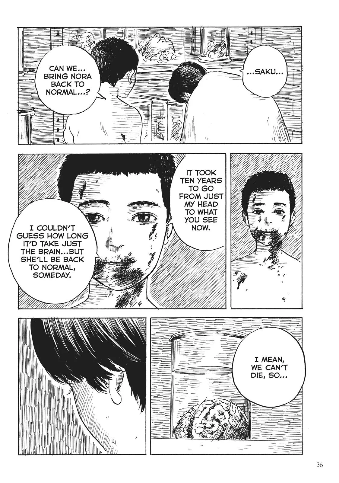 Page 35