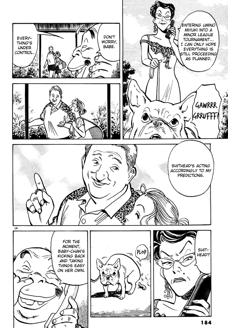 Page 14