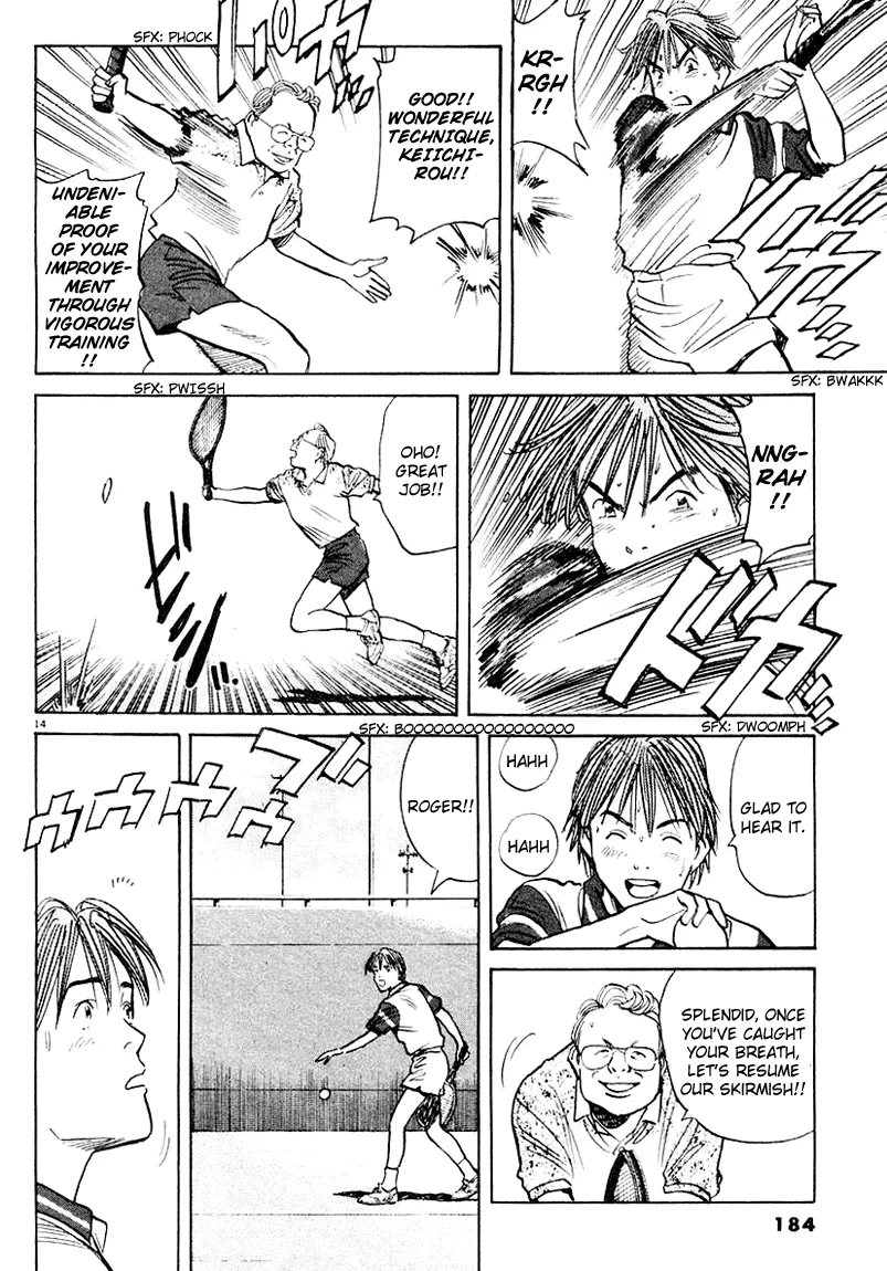 Page 14