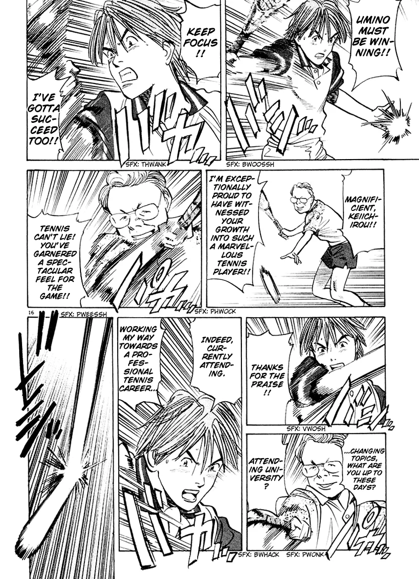 Page 16