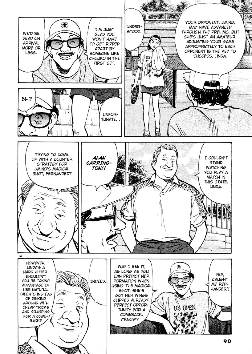 Page 14