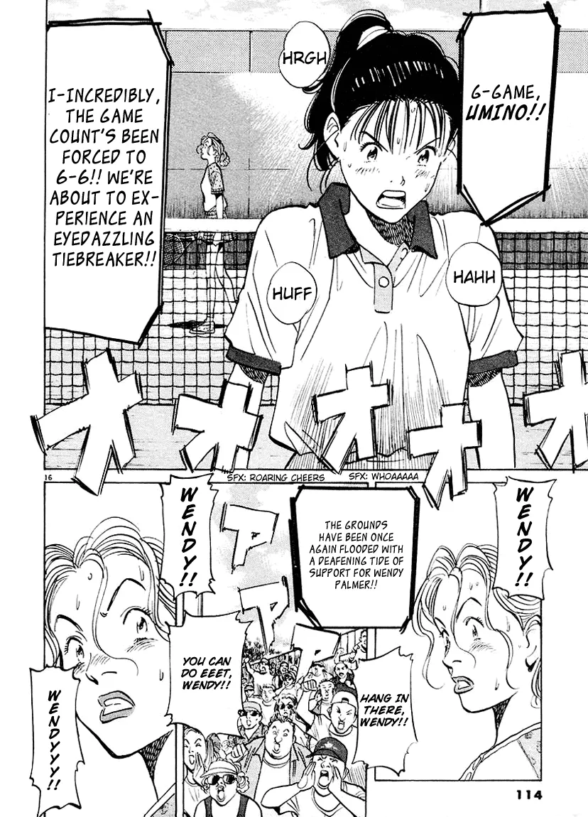 Page 16