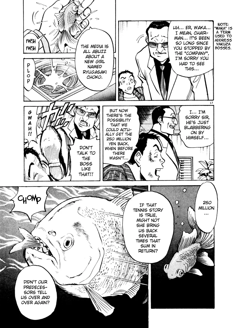 Page 17