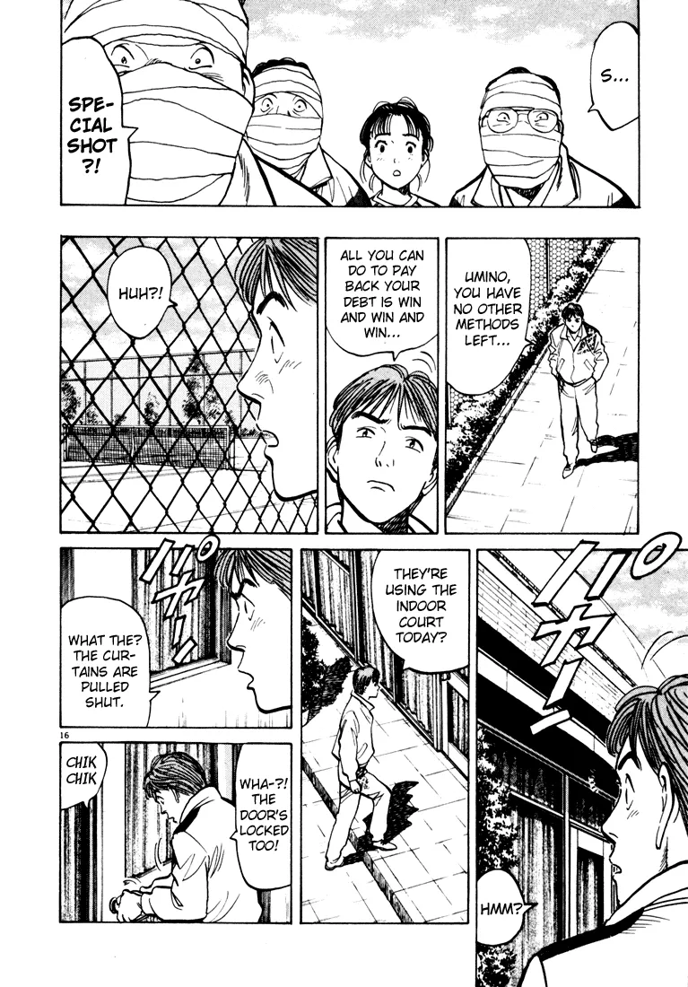 Page 16