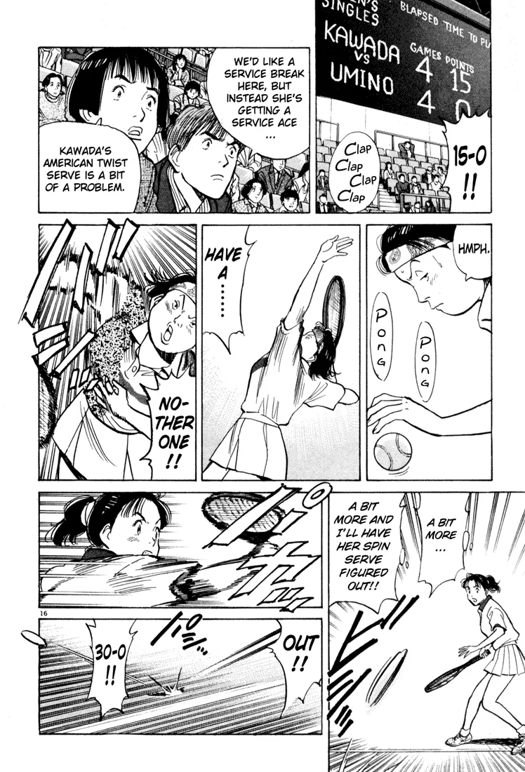 Page 16