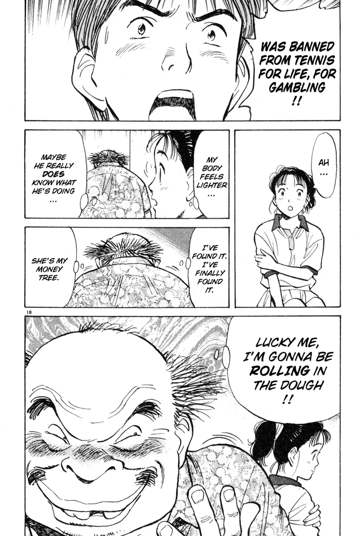 Page 18