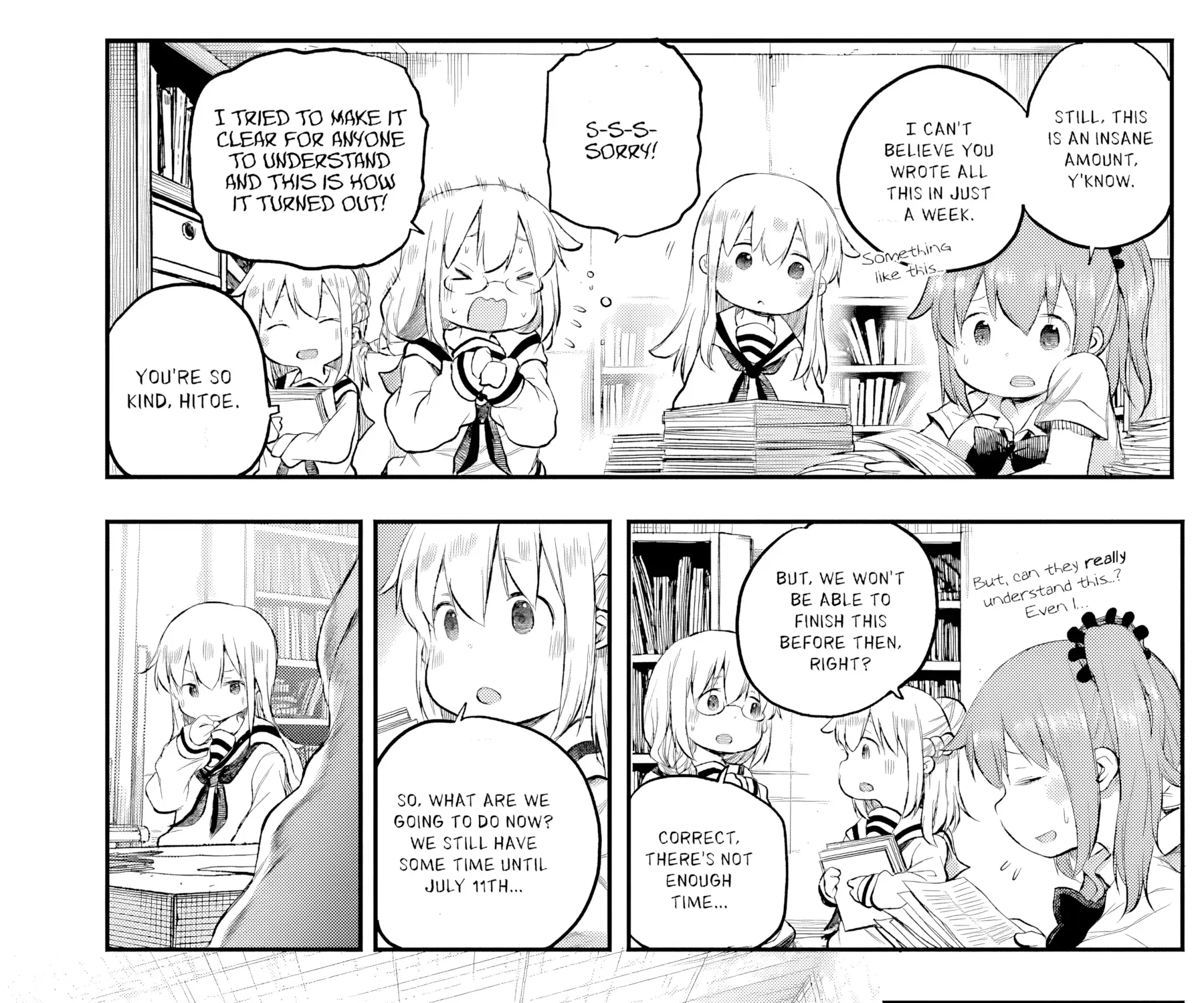 Page 48