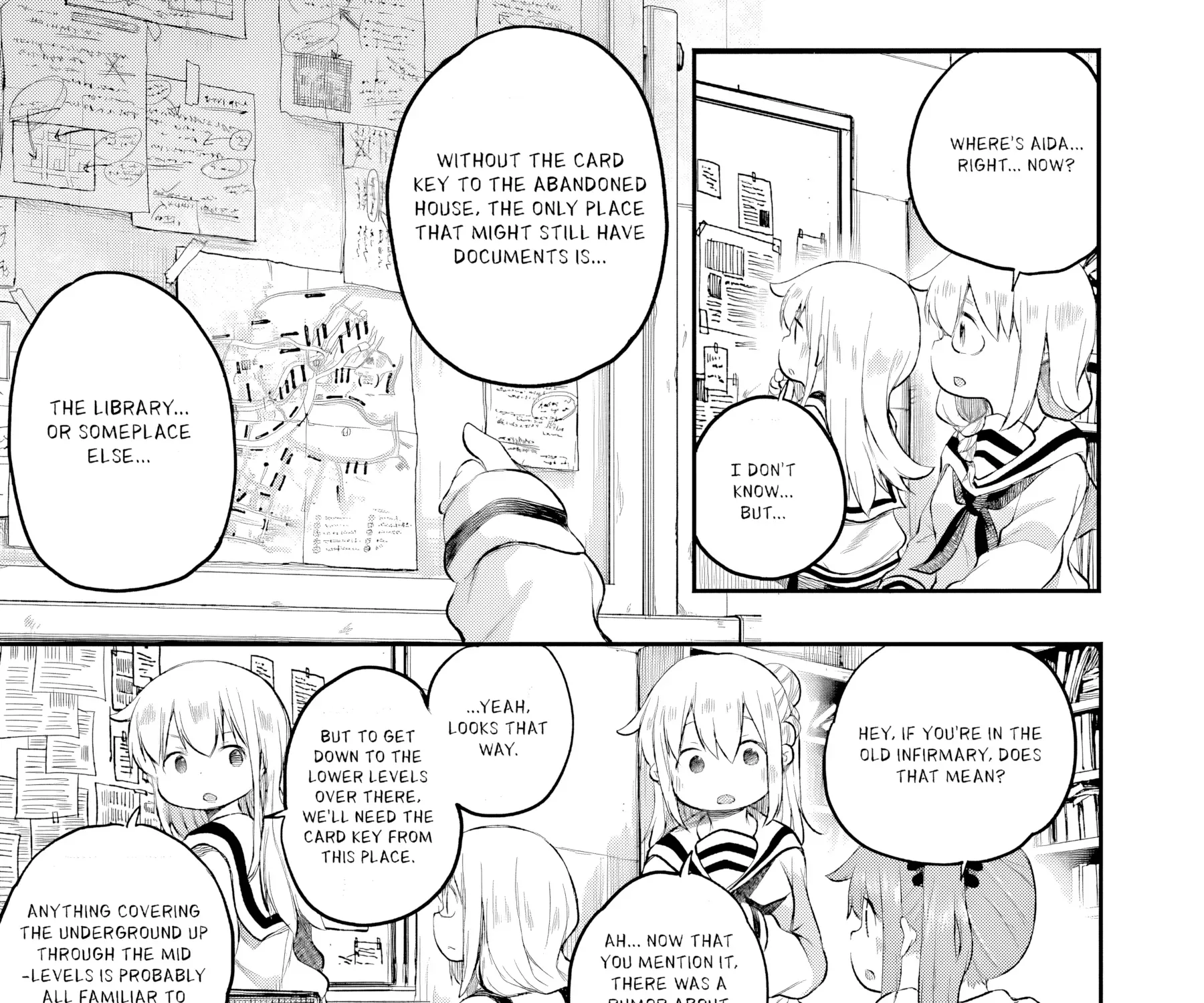 Page 50