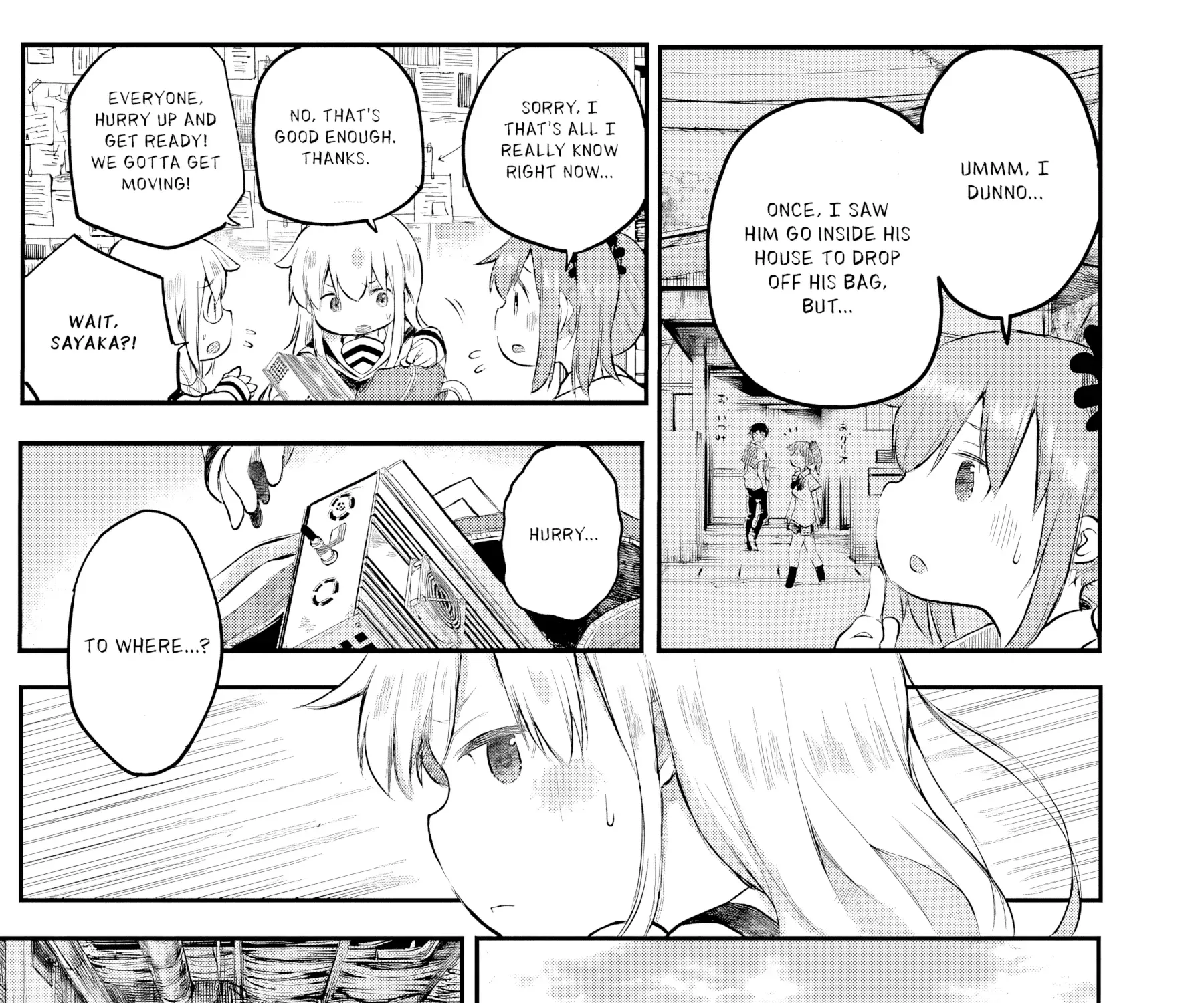 Page 54