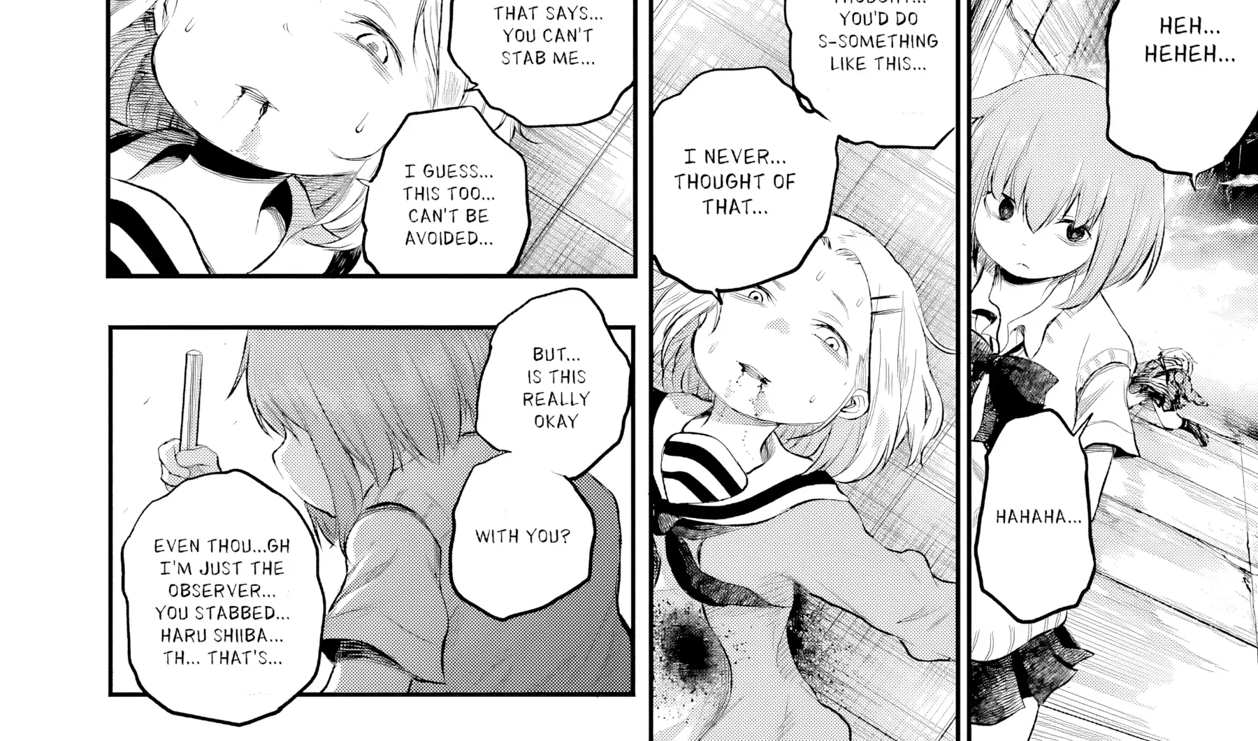 Page 85