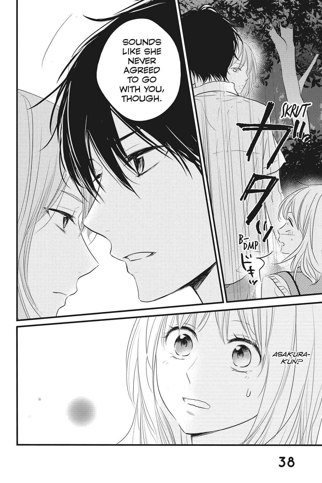Page 38