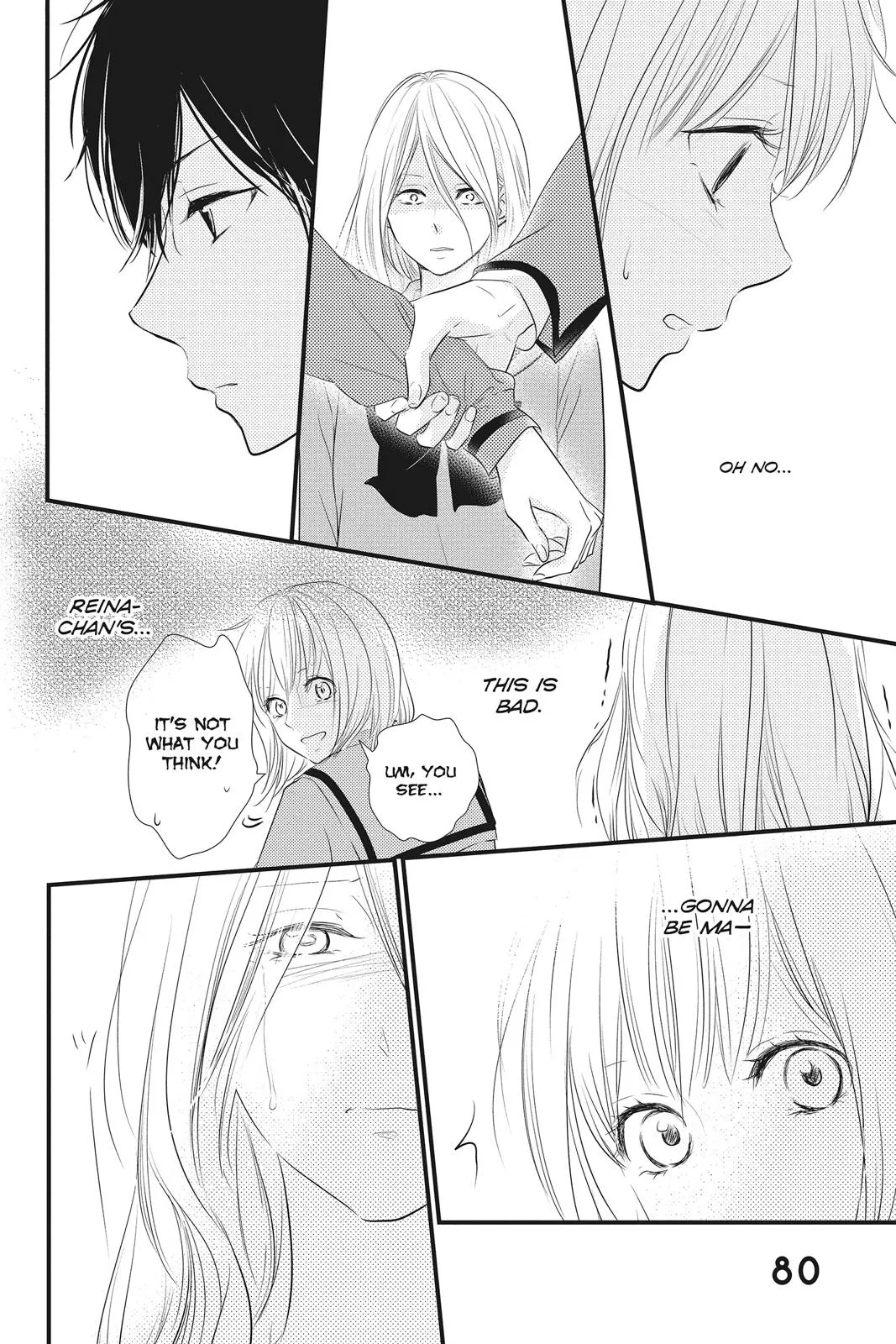 Page 30