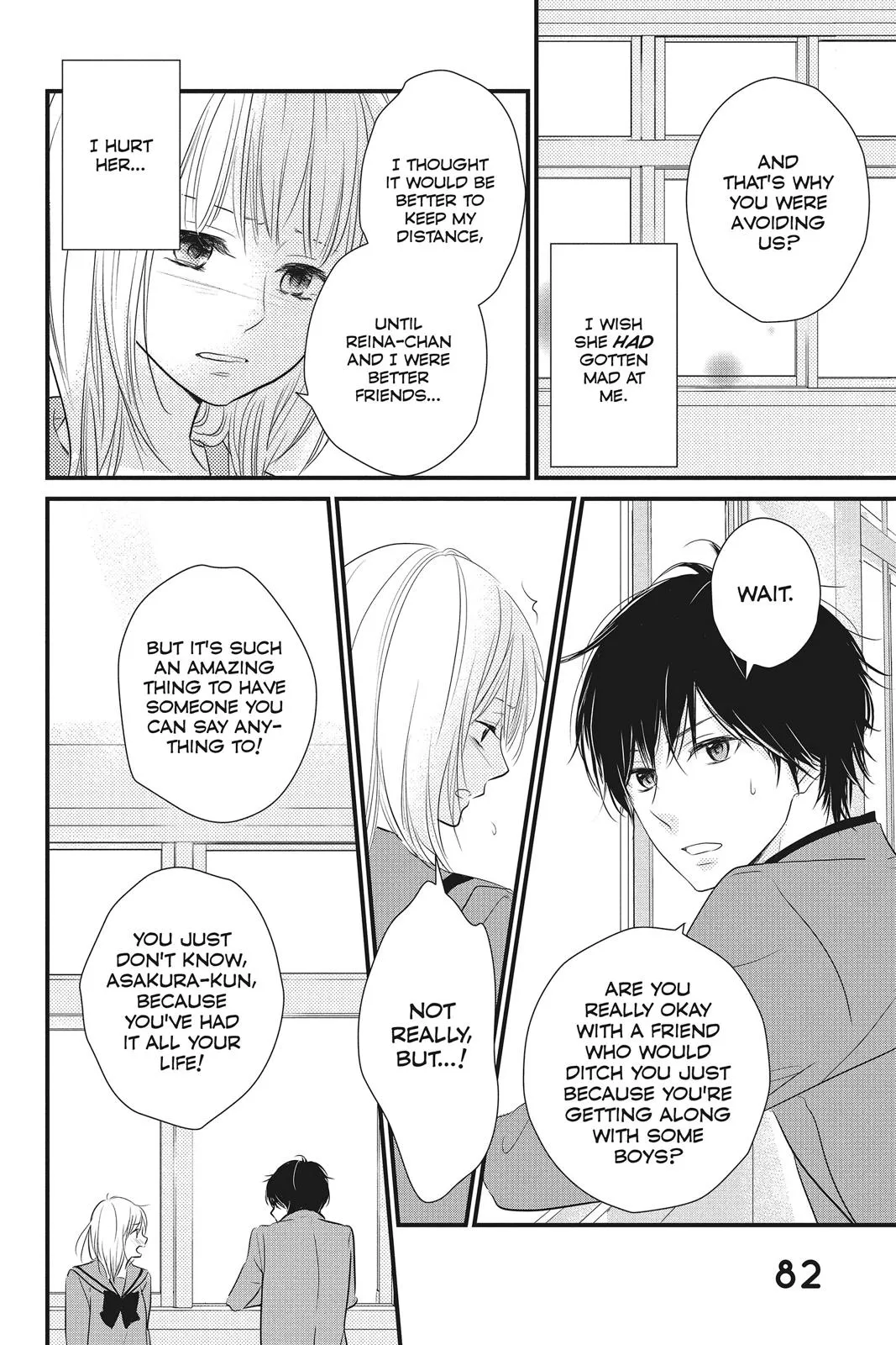 Page 32