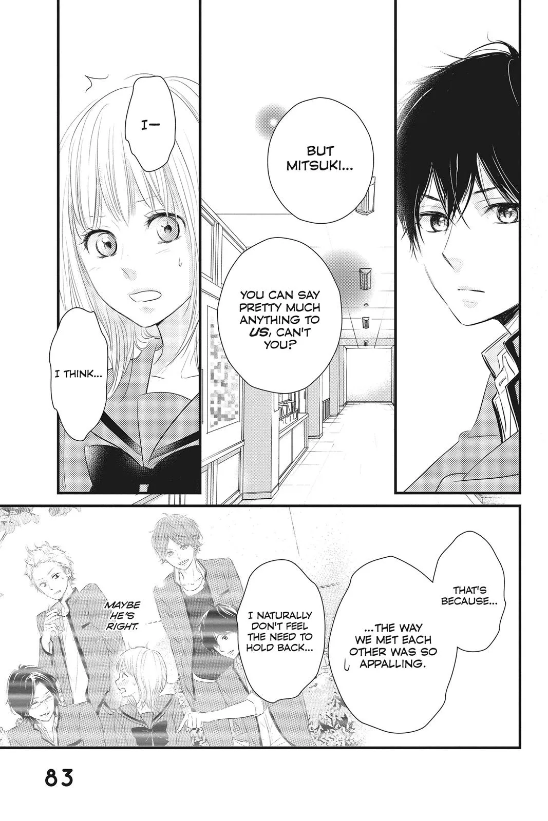 Page 33
